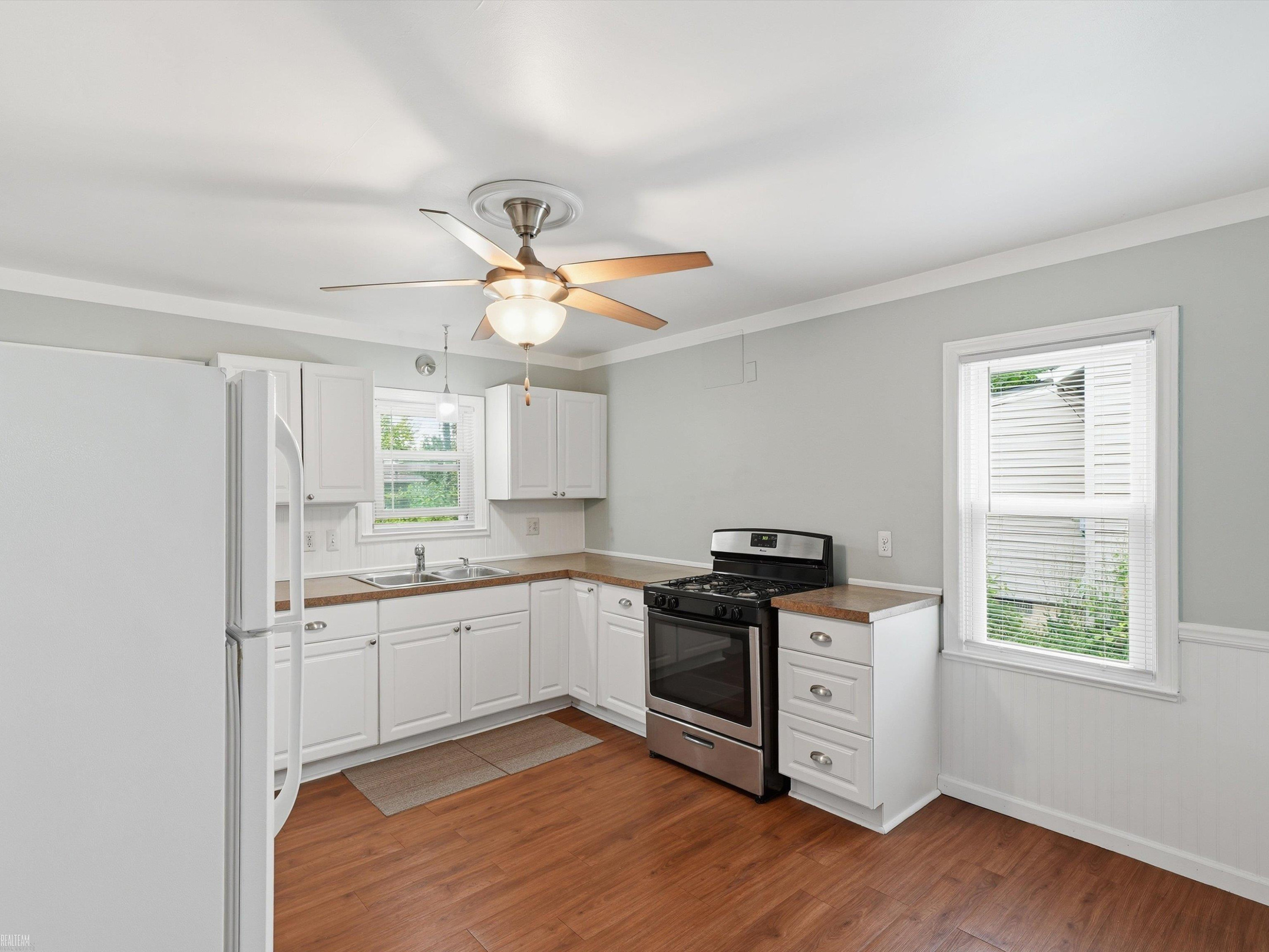 660 E Marshall Street, Ferndale, MI 48220 — Photo 8