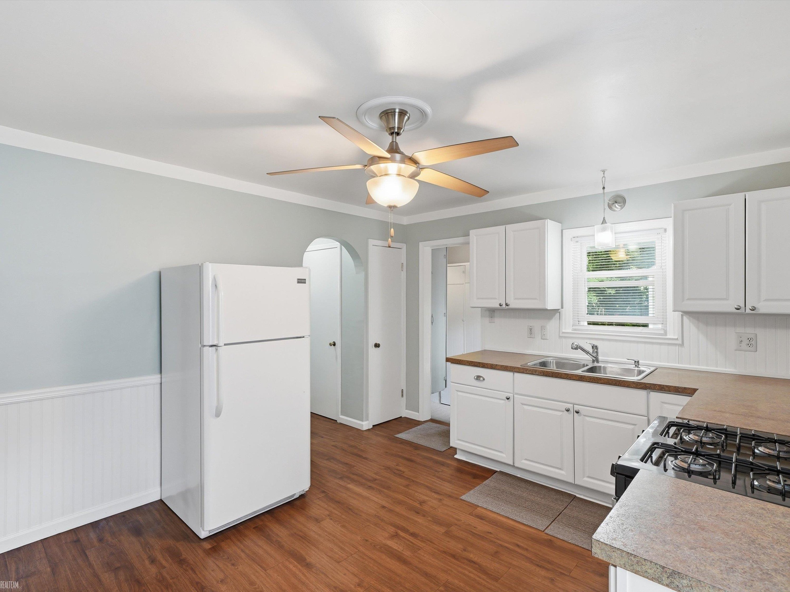 660 E Marshall Street, Ferndale, MI 48220 — Photo 9