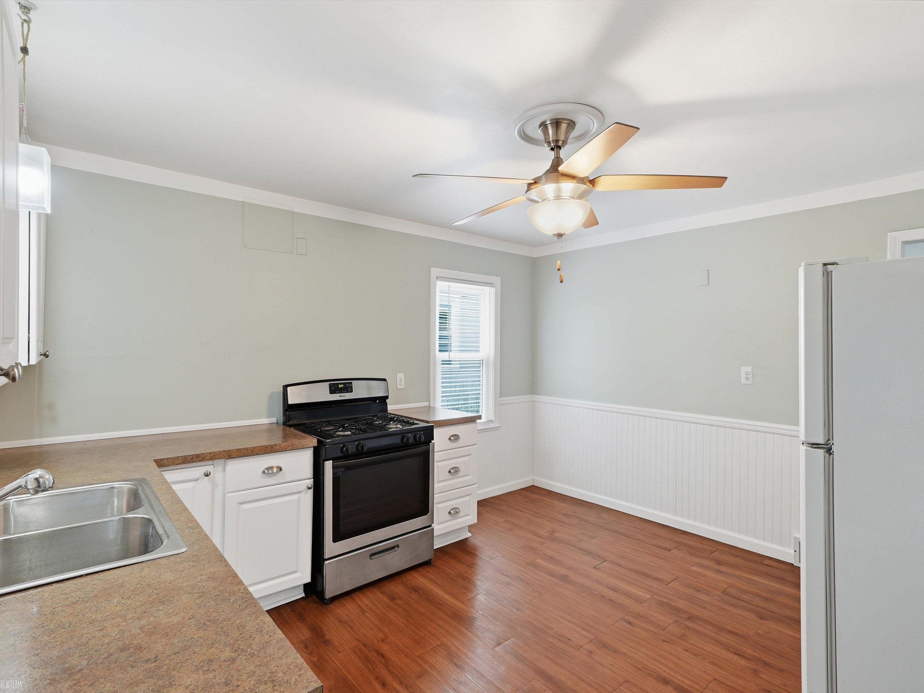 660 E Marshall Street, Ferndale, MI 48220 — Photo 10