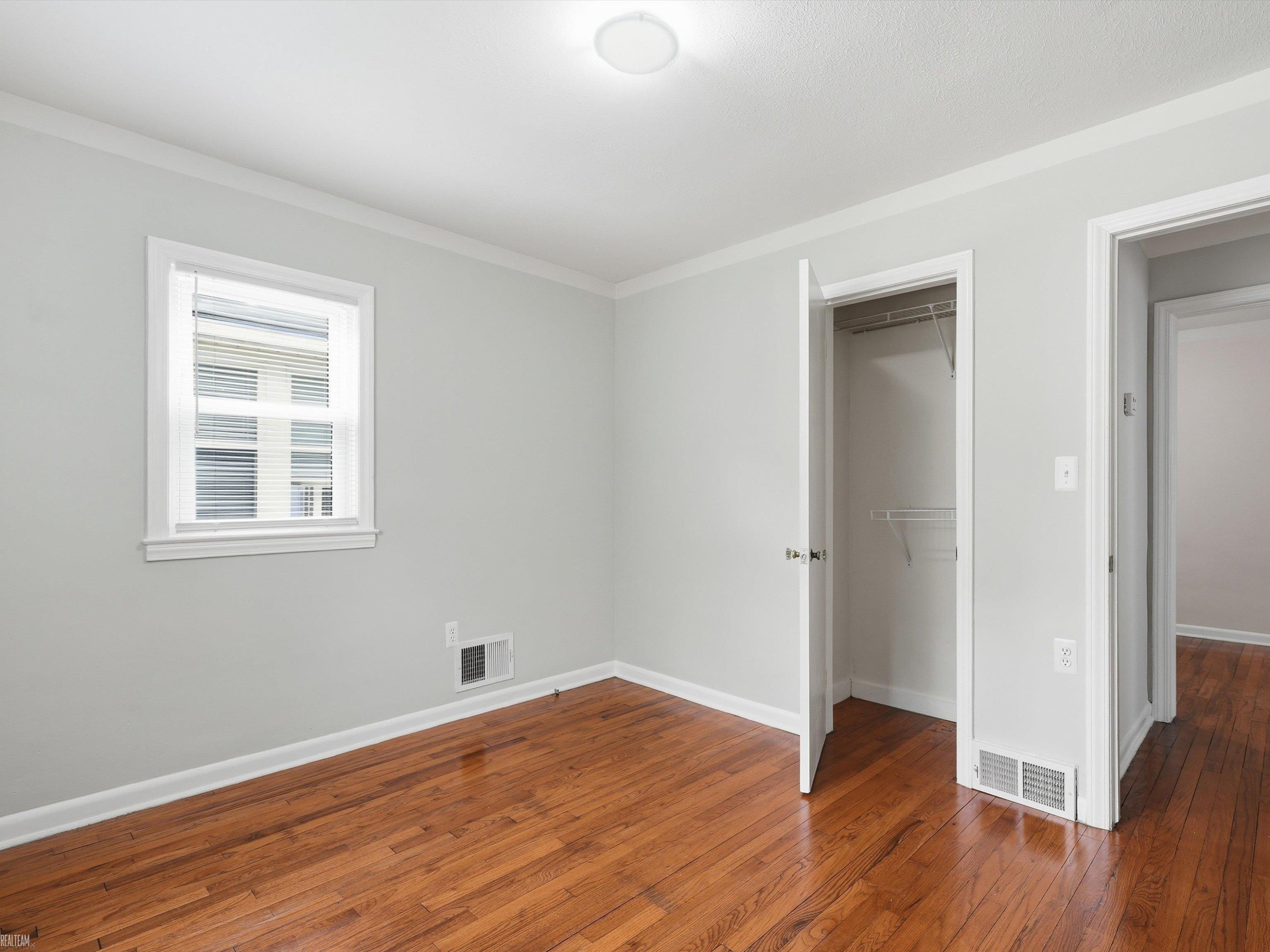 660 E Marshall Street, Ferndale, MI 48220 — Photo 11