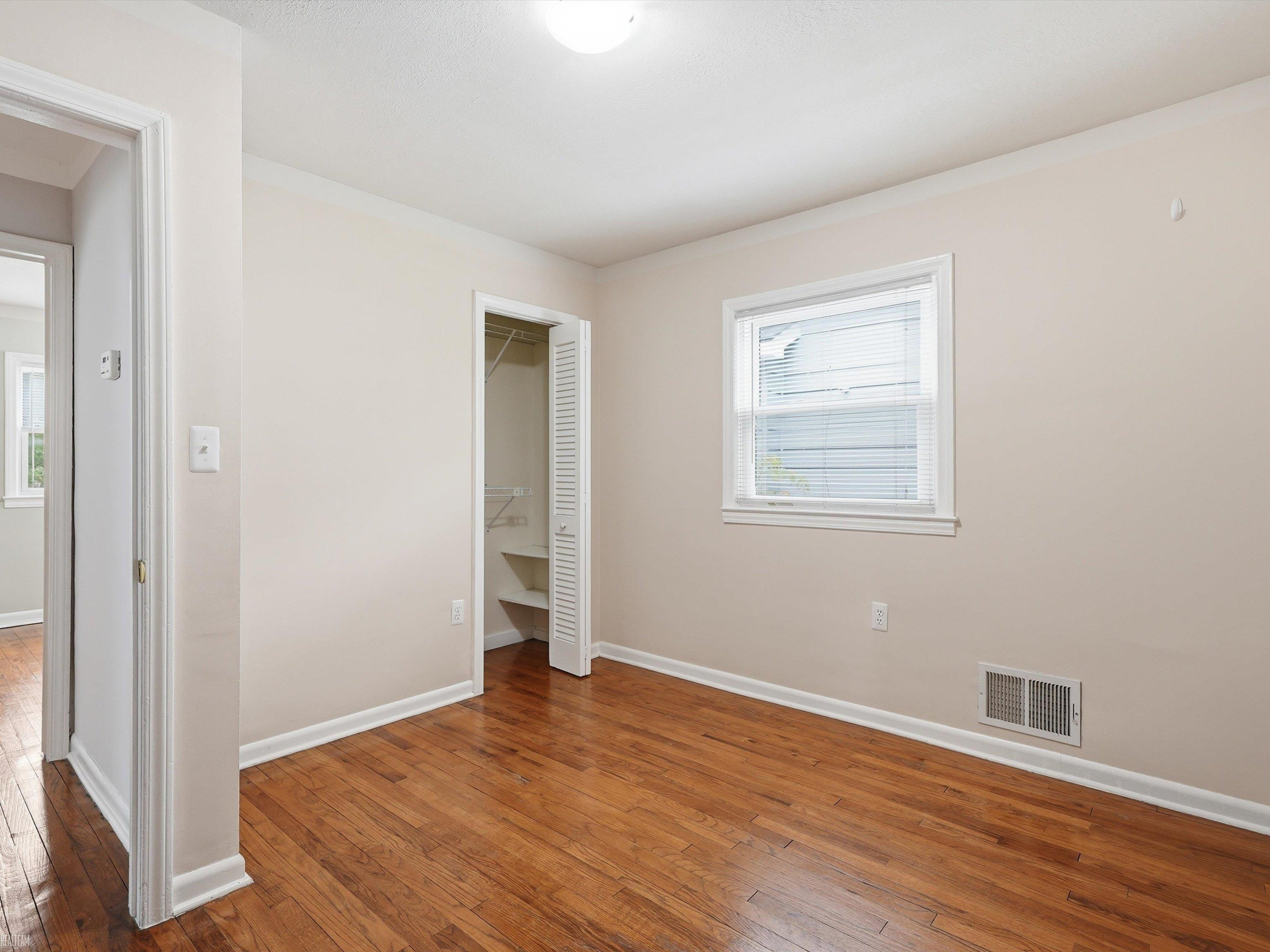660 E Marshall Street, Ferndale, MI 48220 — Photo 14