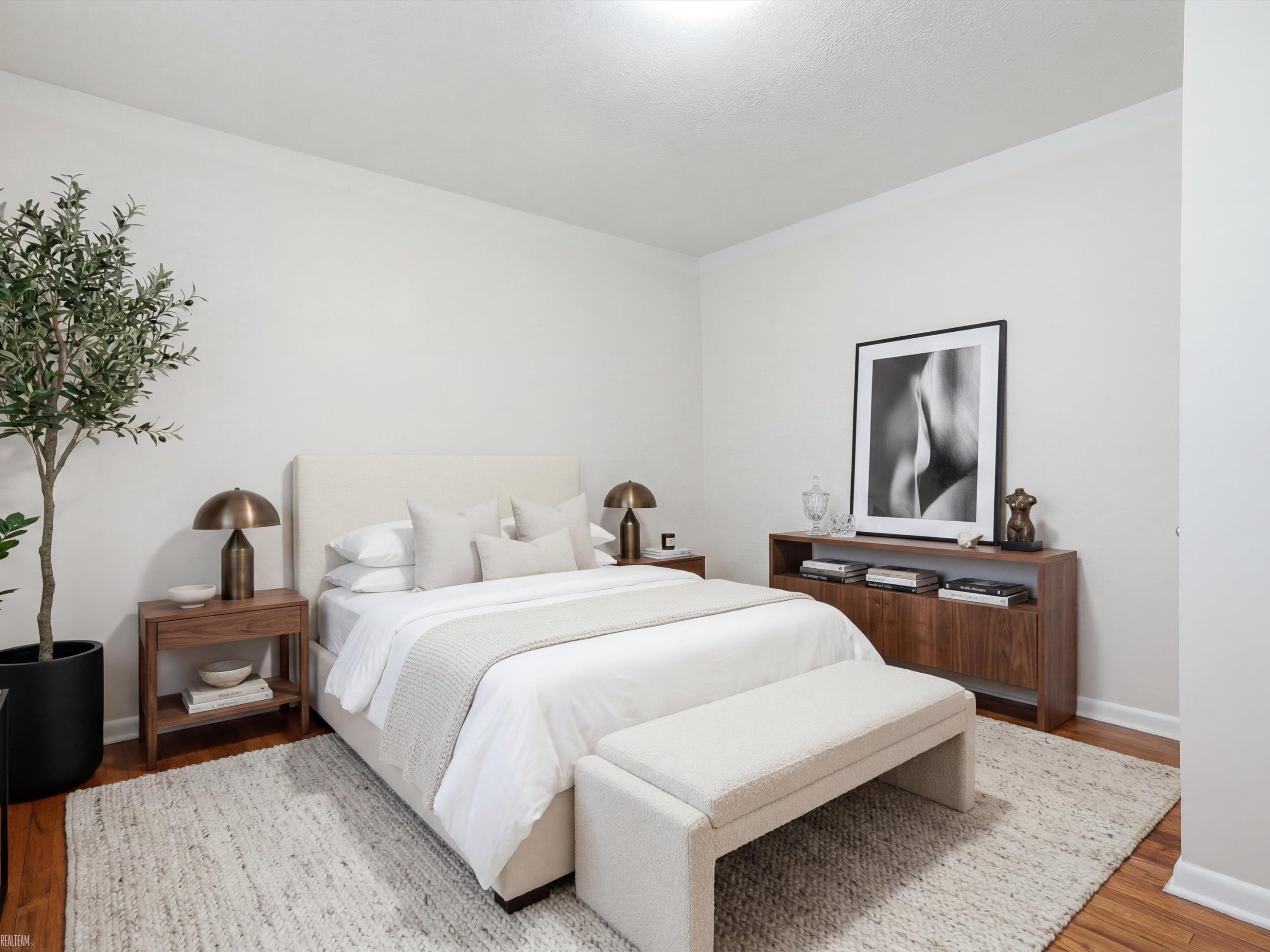 660 E Marshall Street, Ferndale, MI 48220 — Photo 16