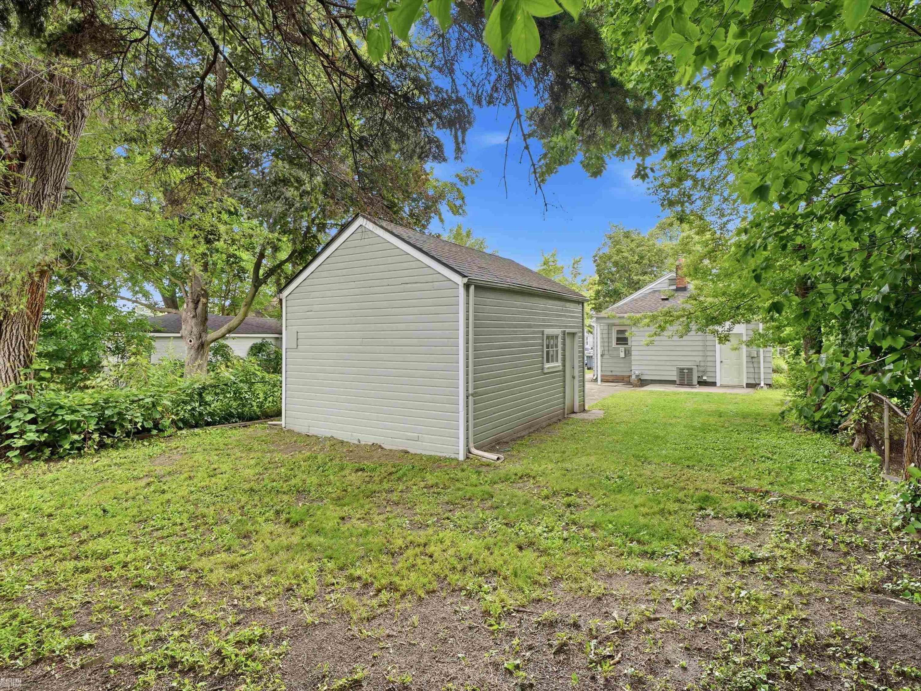 660 E Marshall Street, Ferndale, MI 48220 — Photo 24