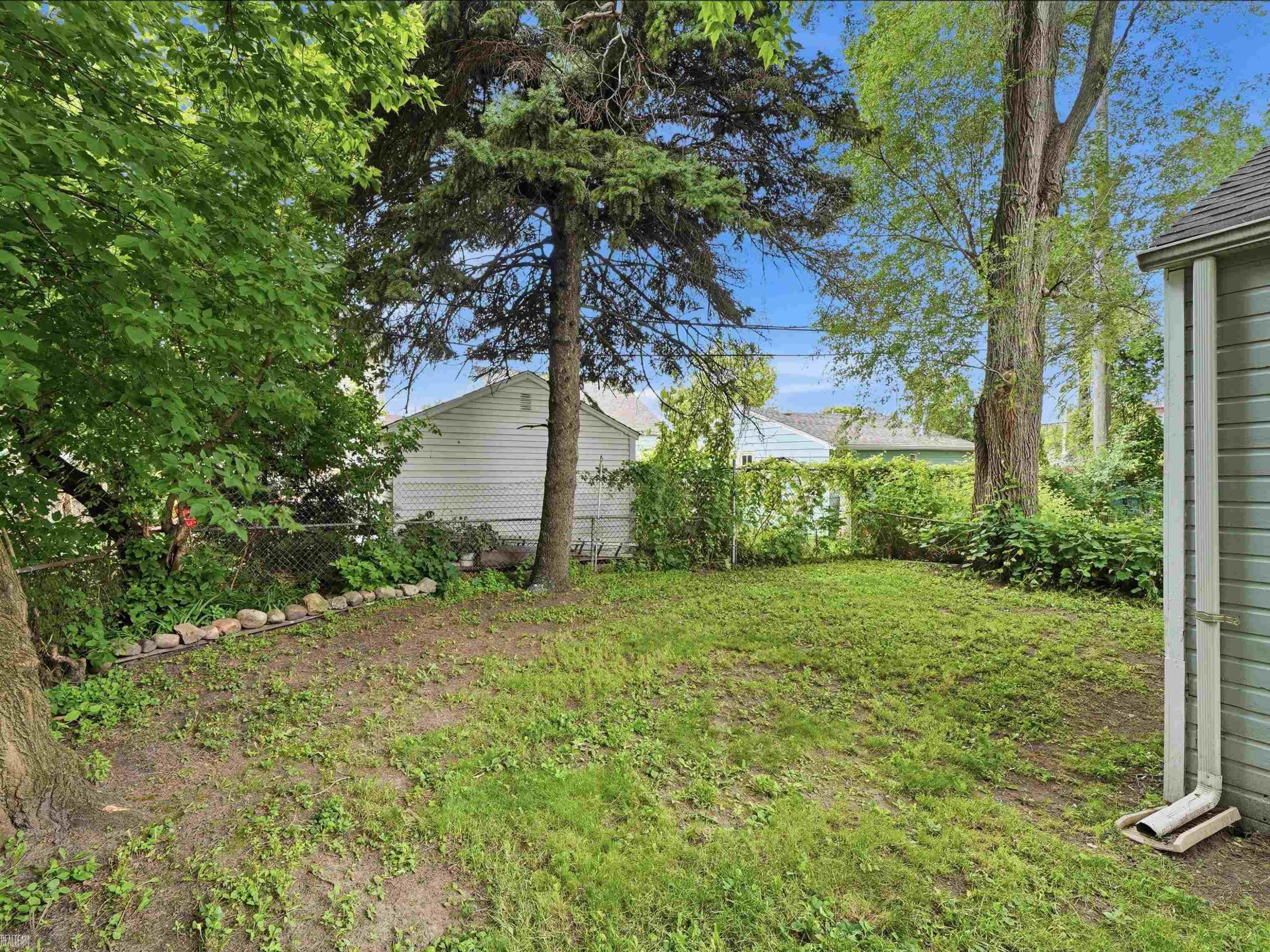 660 E Marshall Street, Ferndale, MI 48220 — Photo 25