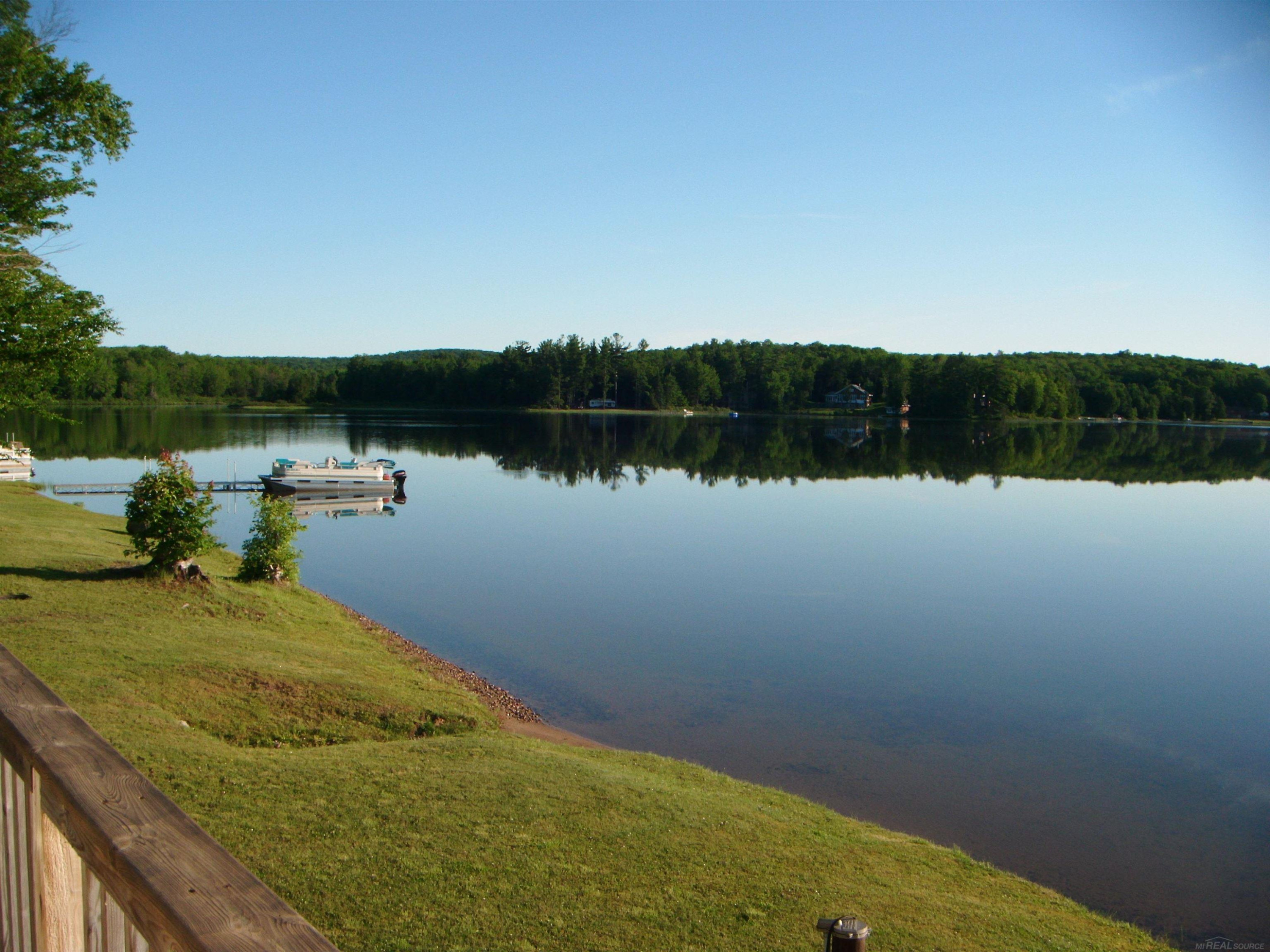 7840 Twin Lakes Road, MI 49965 — Photo 8