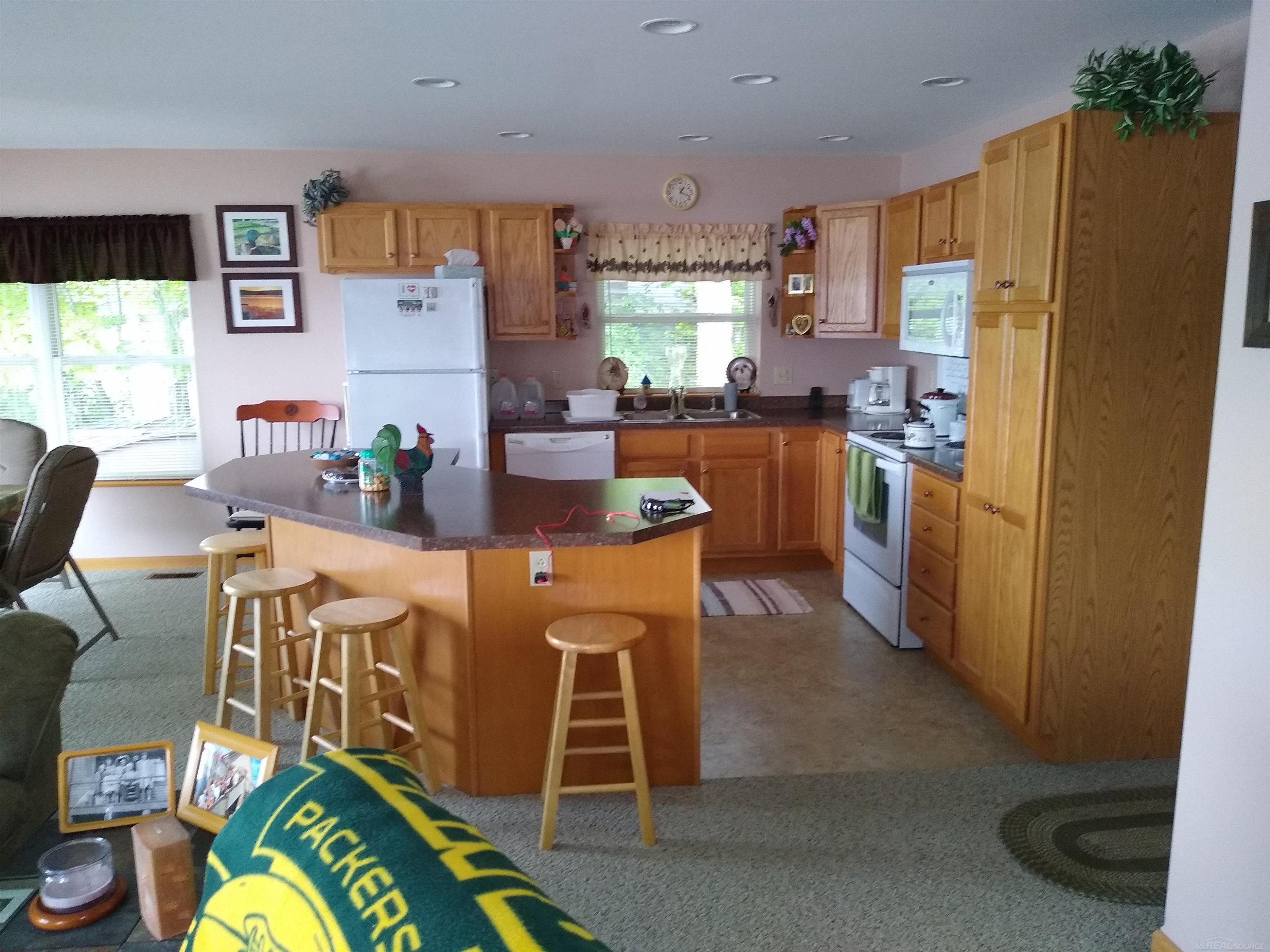 7840 Twin Lakes Road, MI 49965 — Photo 13