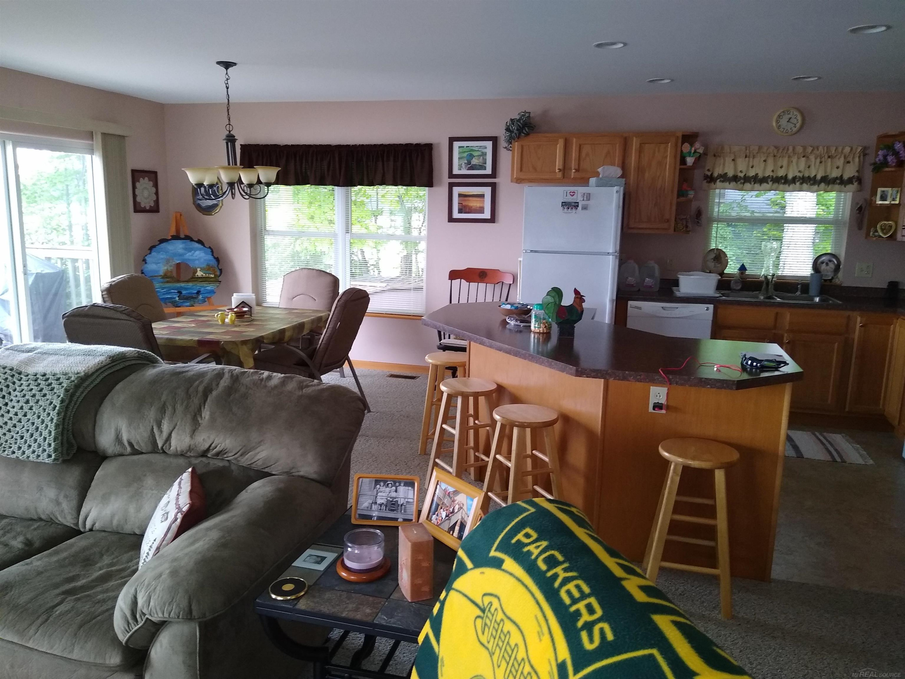 7840 Twin Lakes Road, MI 49965 — Photo 14