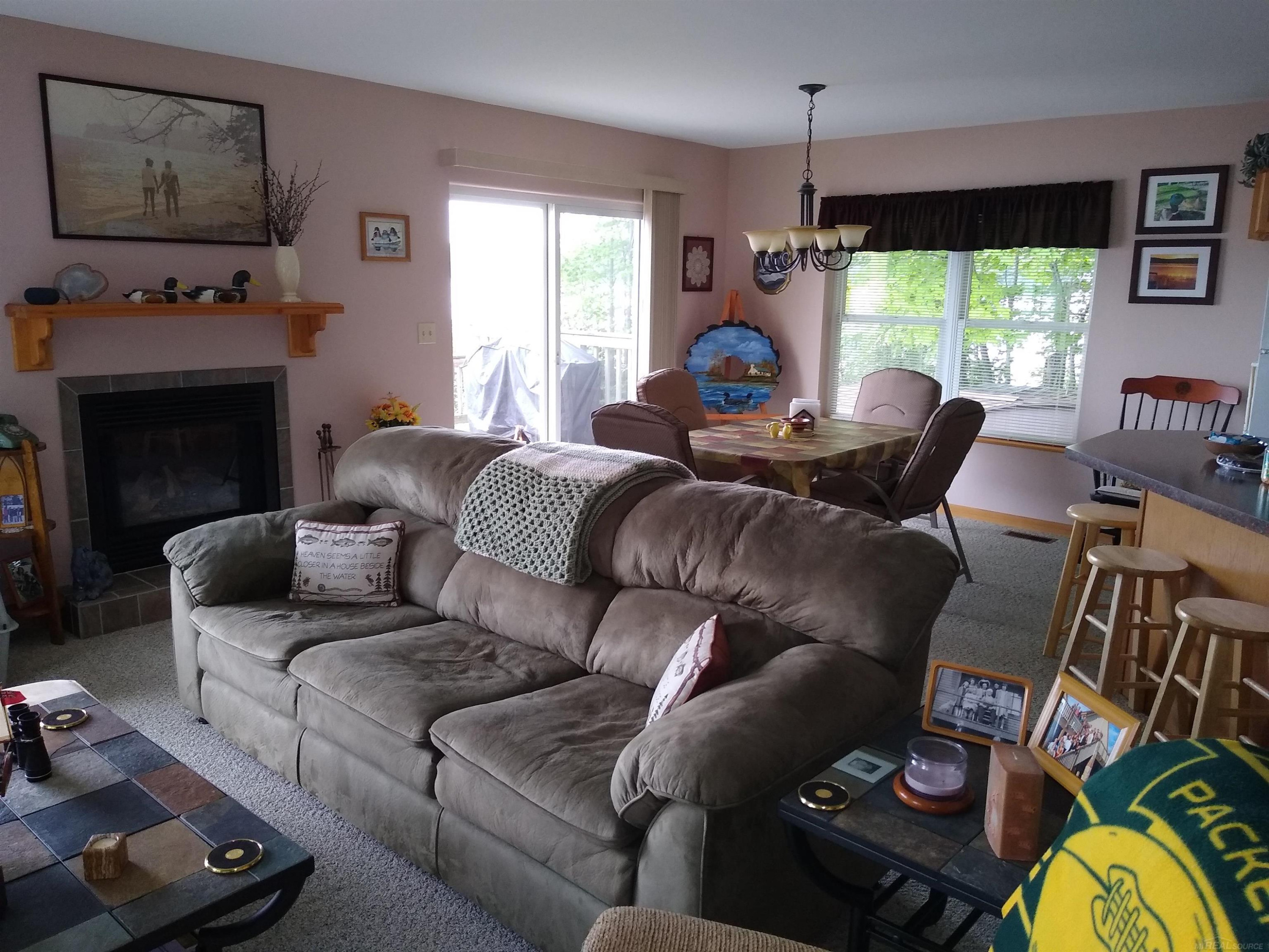 7840 Twin Lakes Road, MI 49965 — Photo 15