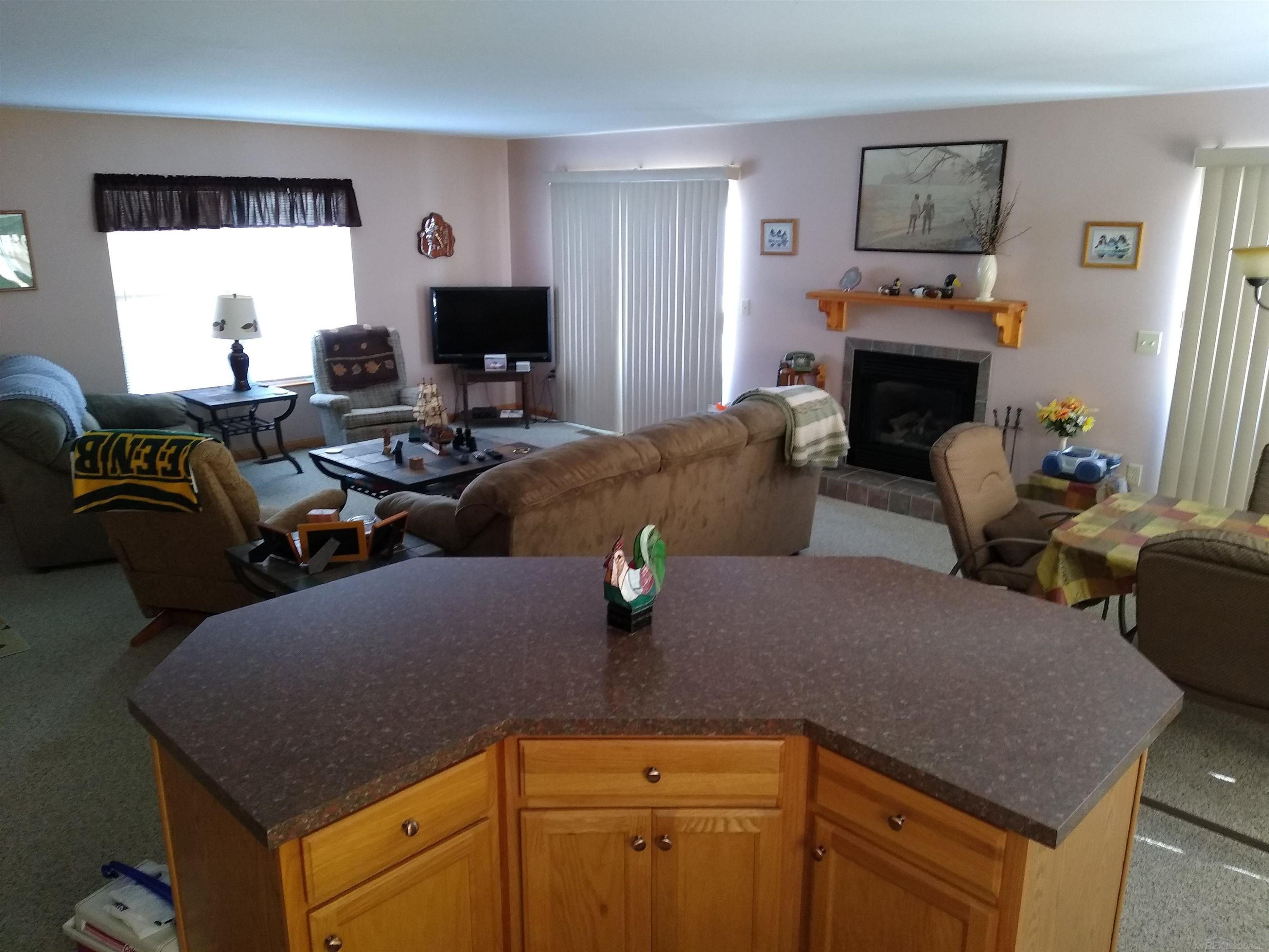 7840 Twin Lakes Road, MI 49965 — Photo 16