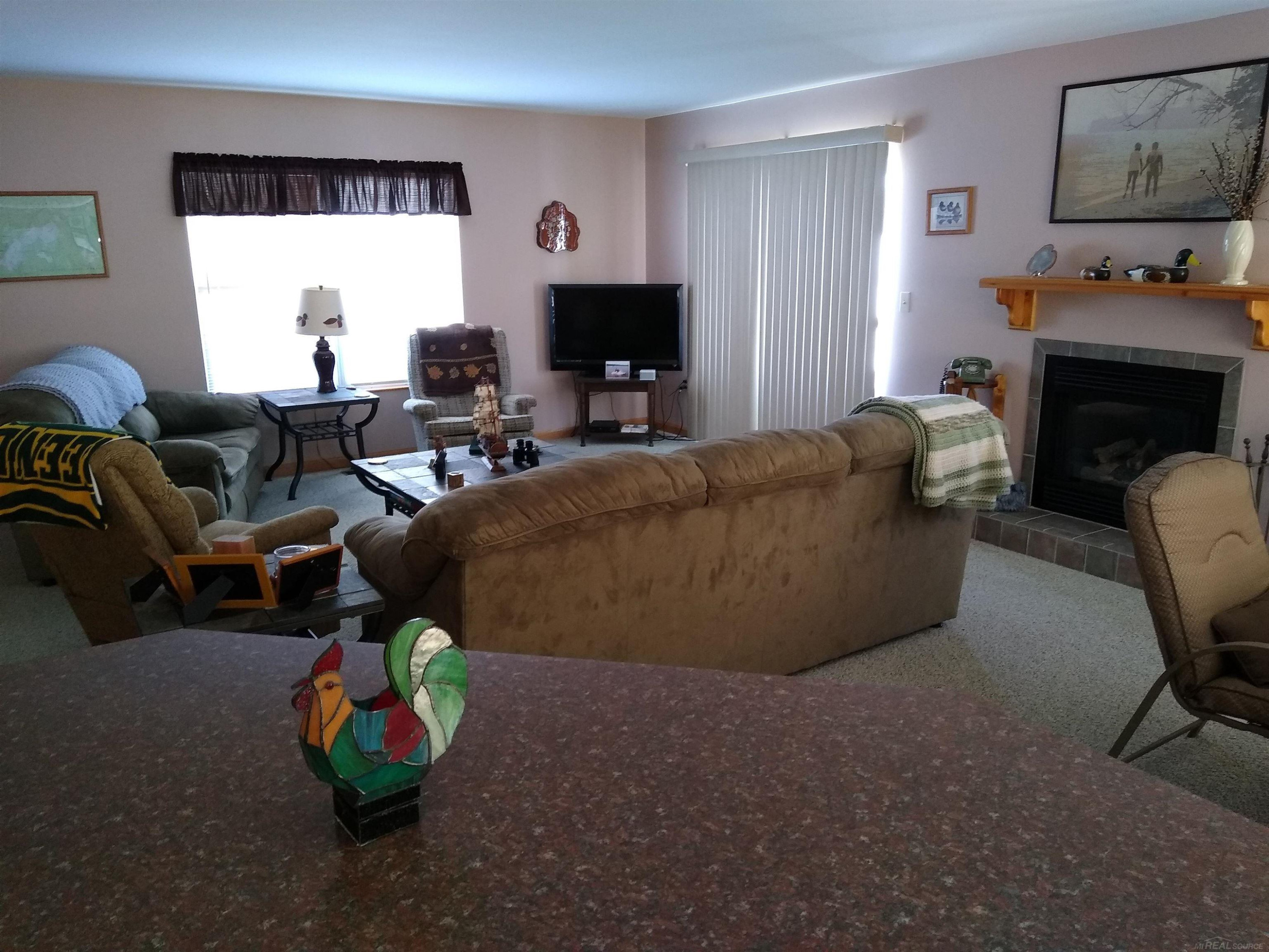 7840 Twin Lakes Road, MI 49965 — Photo 17