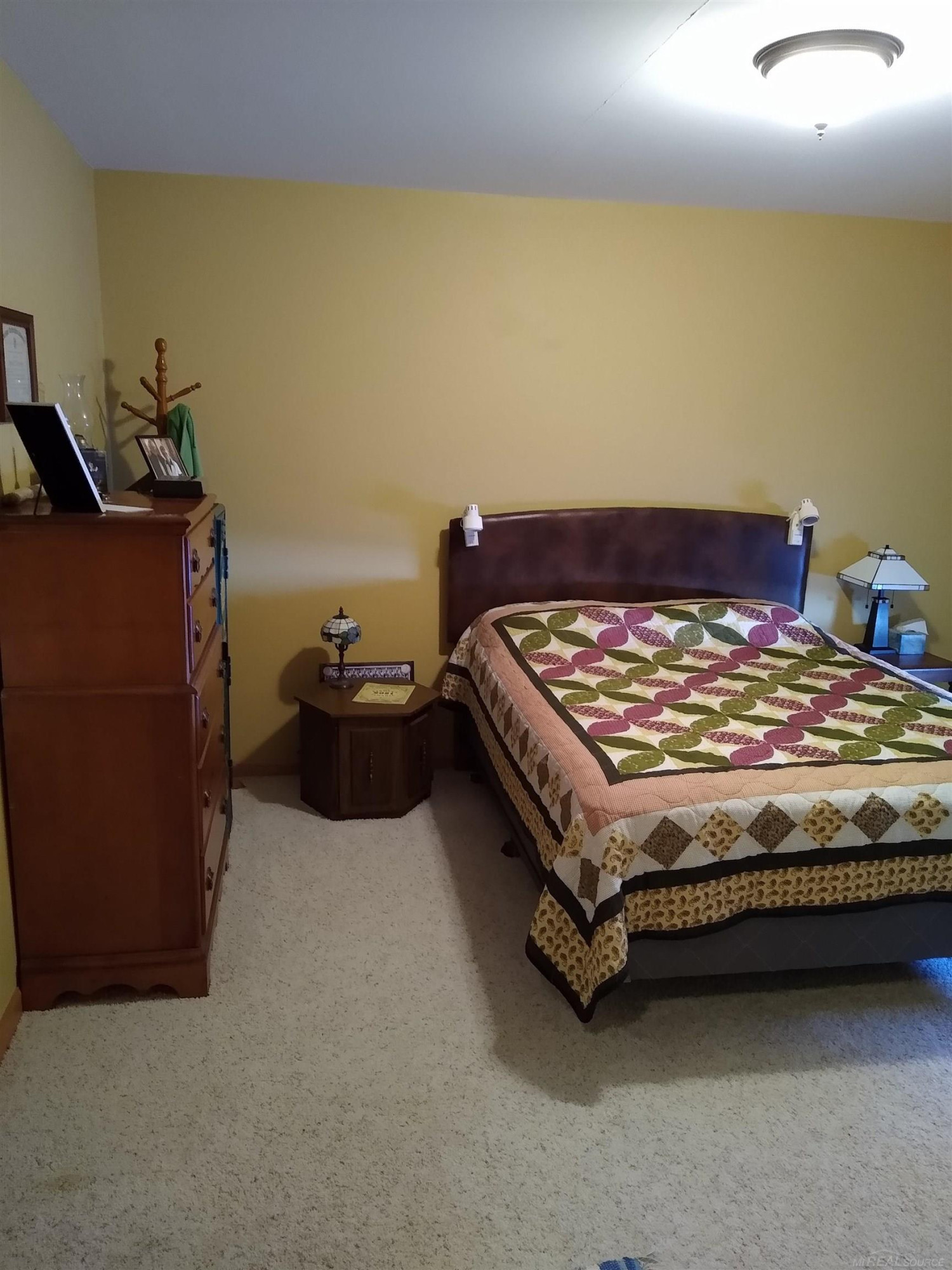 7840 Twin Lakes Road, MI 49965 — Photo 19