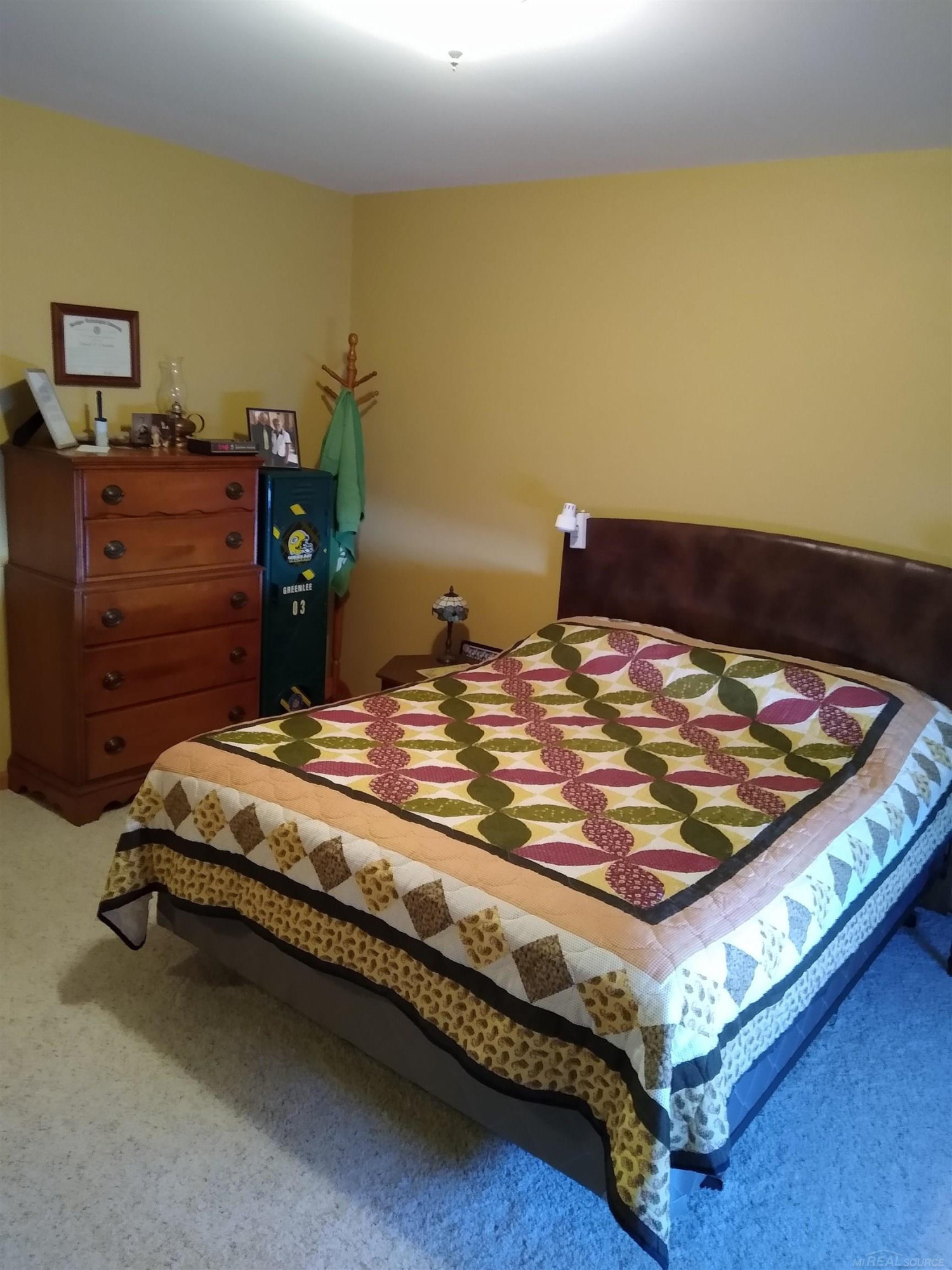 7840 Twin Lakes Road, MI 49965 — Photo 20