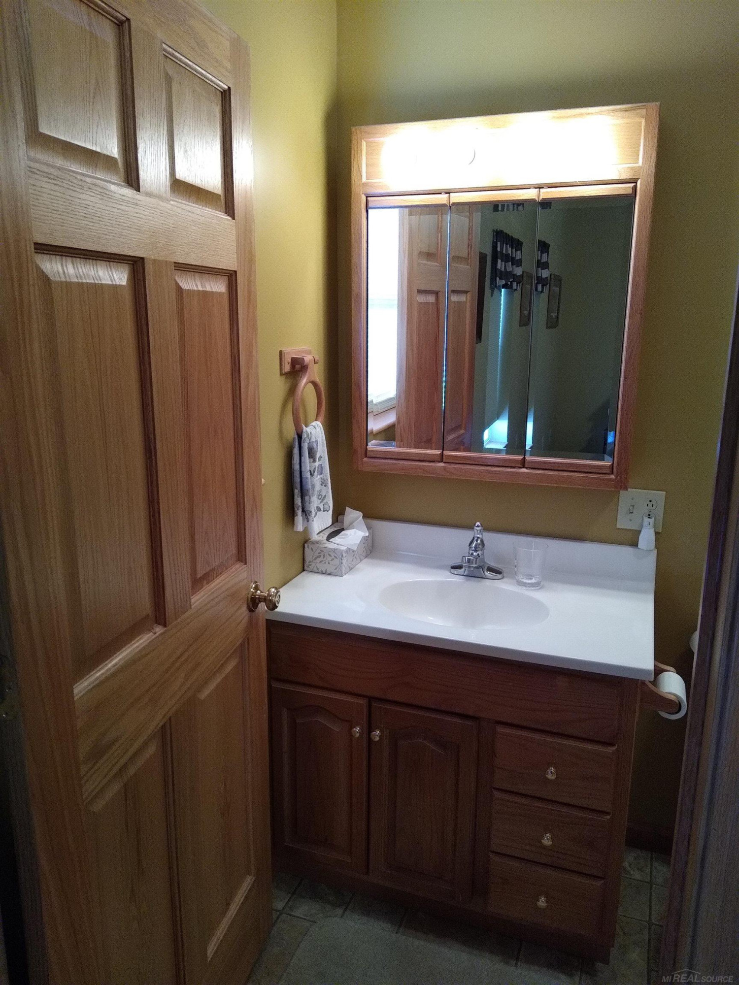 7840 Twin Lakes Road, MI 49965 — Photo 21
