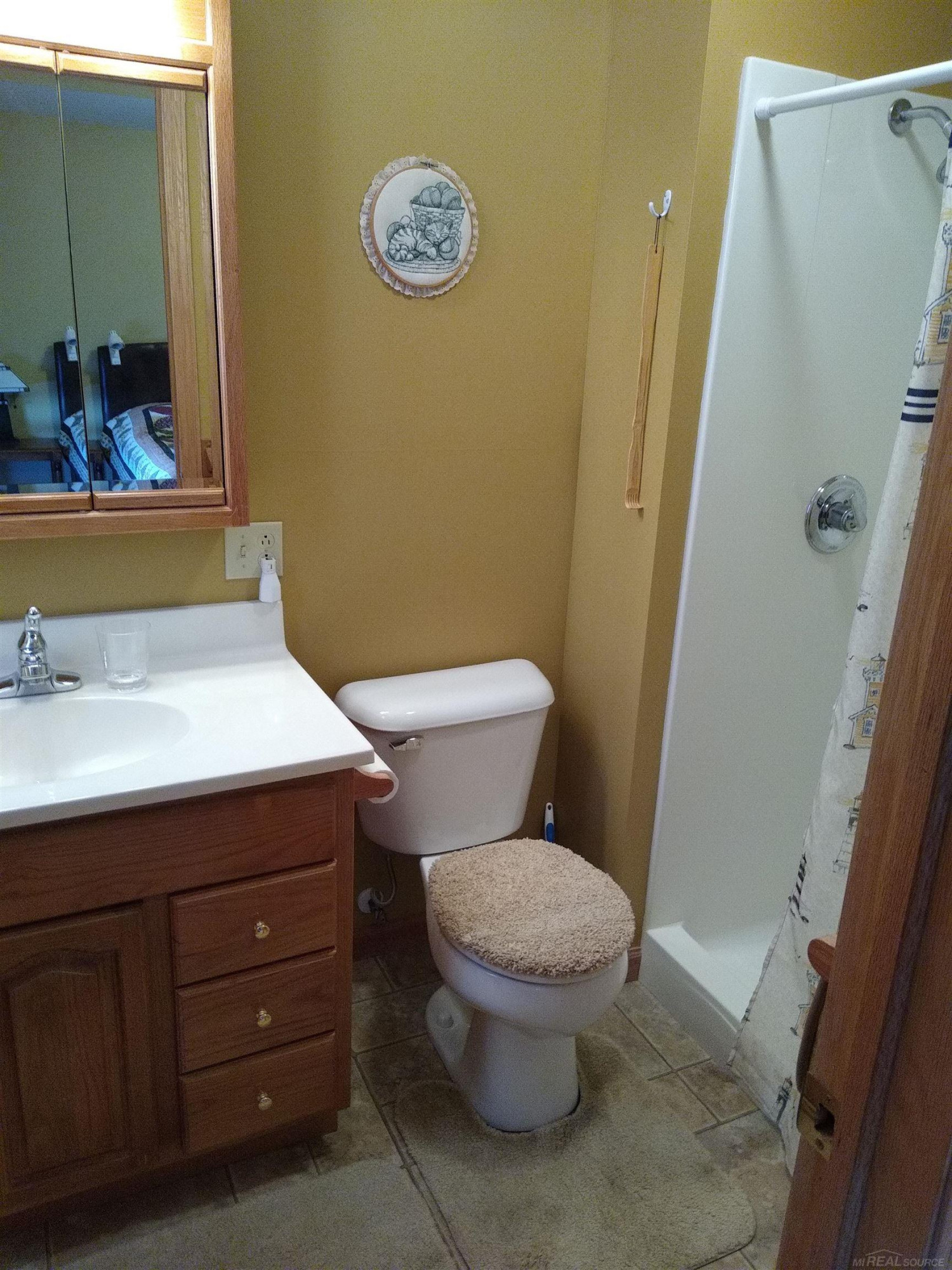 7840 Twin Lakes Road, MI 49965 — Photo 22