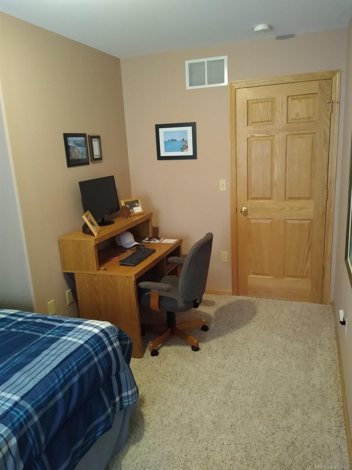 7840 Twin Lakes Road, MI 49965 — Photo 23