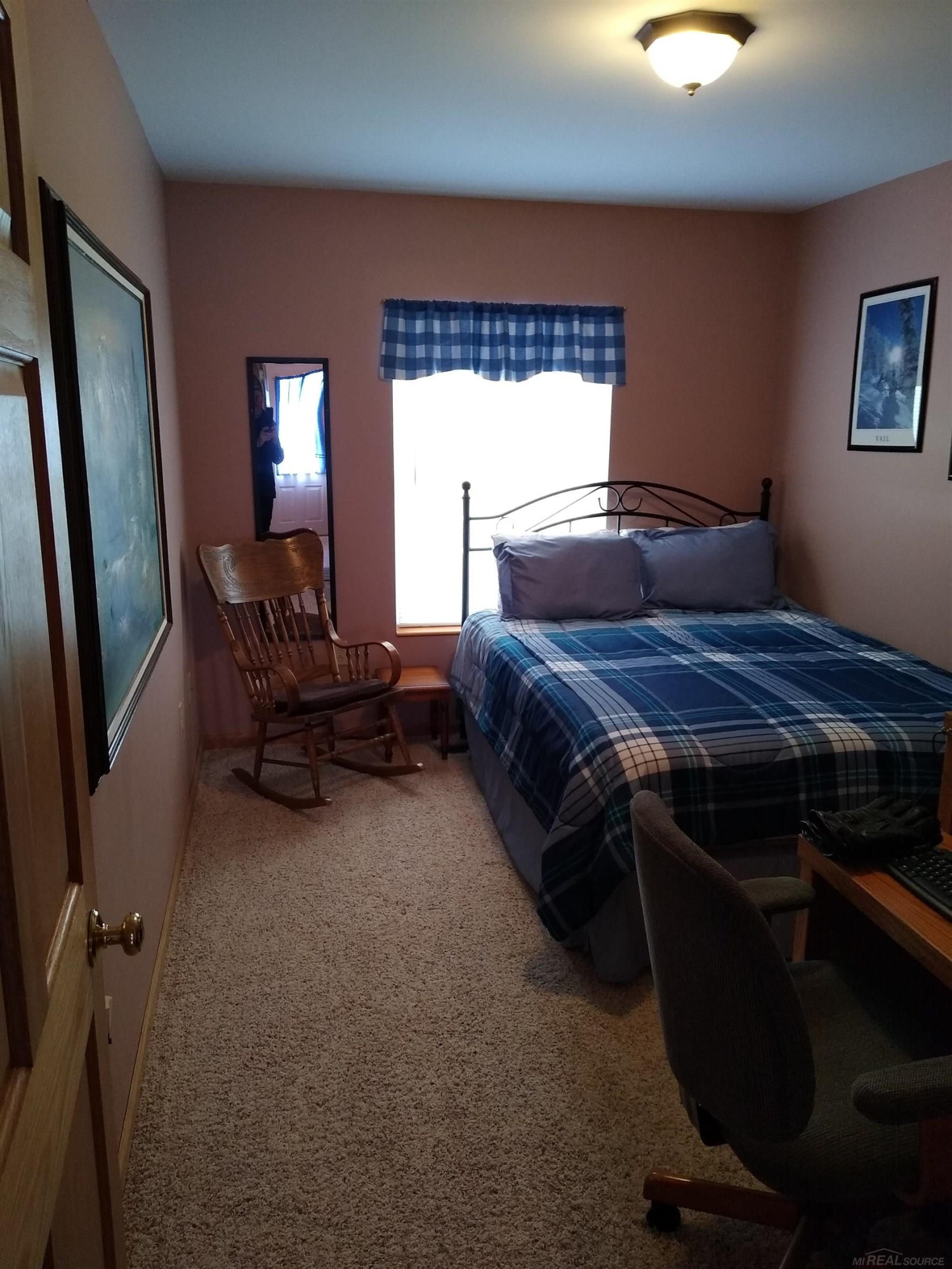 7840 Twin Lakes Road, MI 49965 — Photo 24