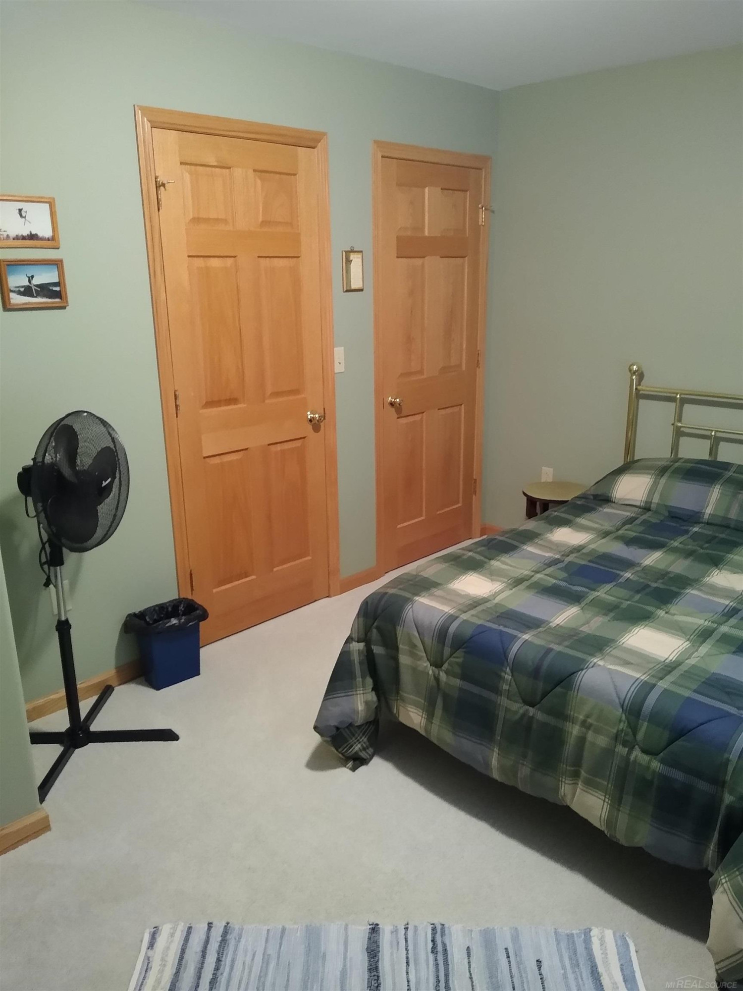 7840 Twin Lakes Road, MI 49965 — Photo 25