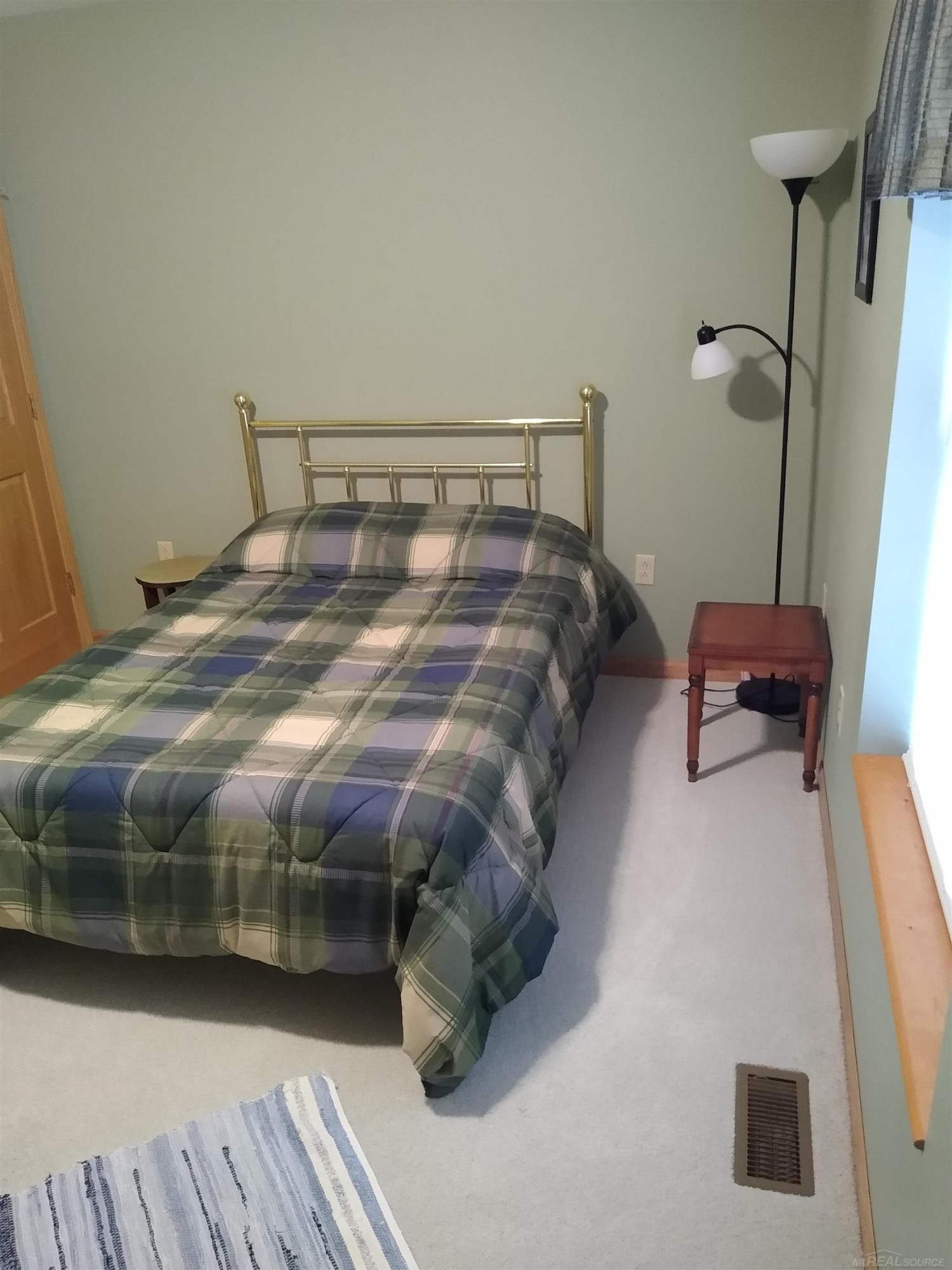 7840 Twin Lakes Road, MI 49965 — Photo 26