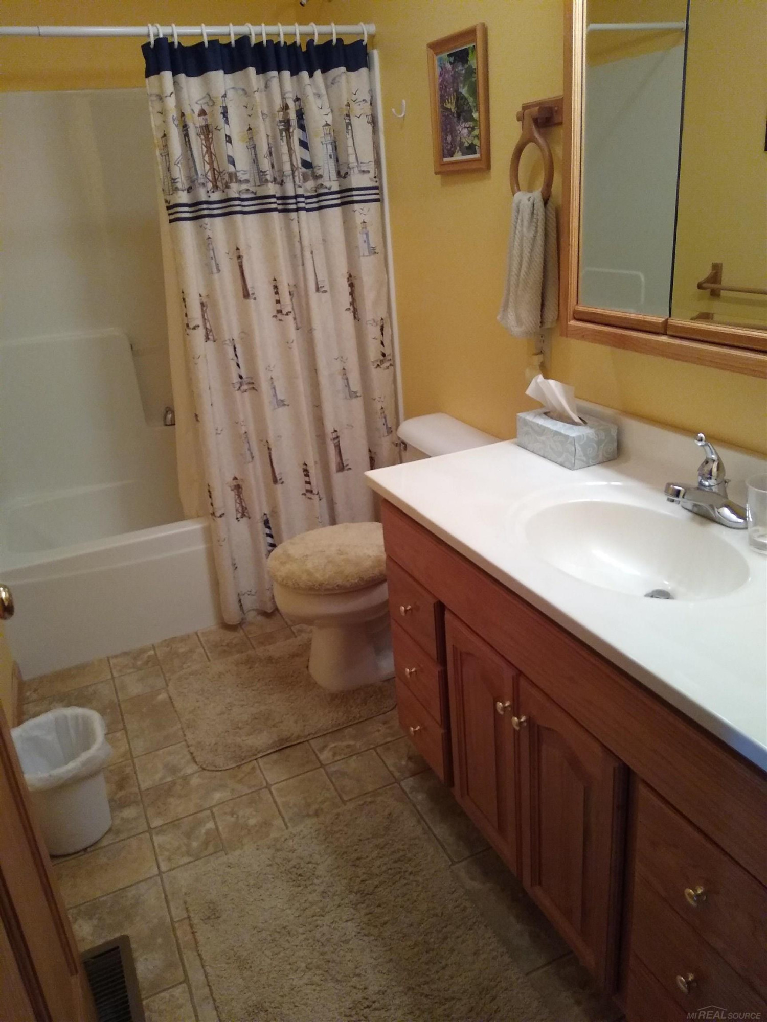 7840 Twin Lakes Road, MI 49965 — Photo 27
