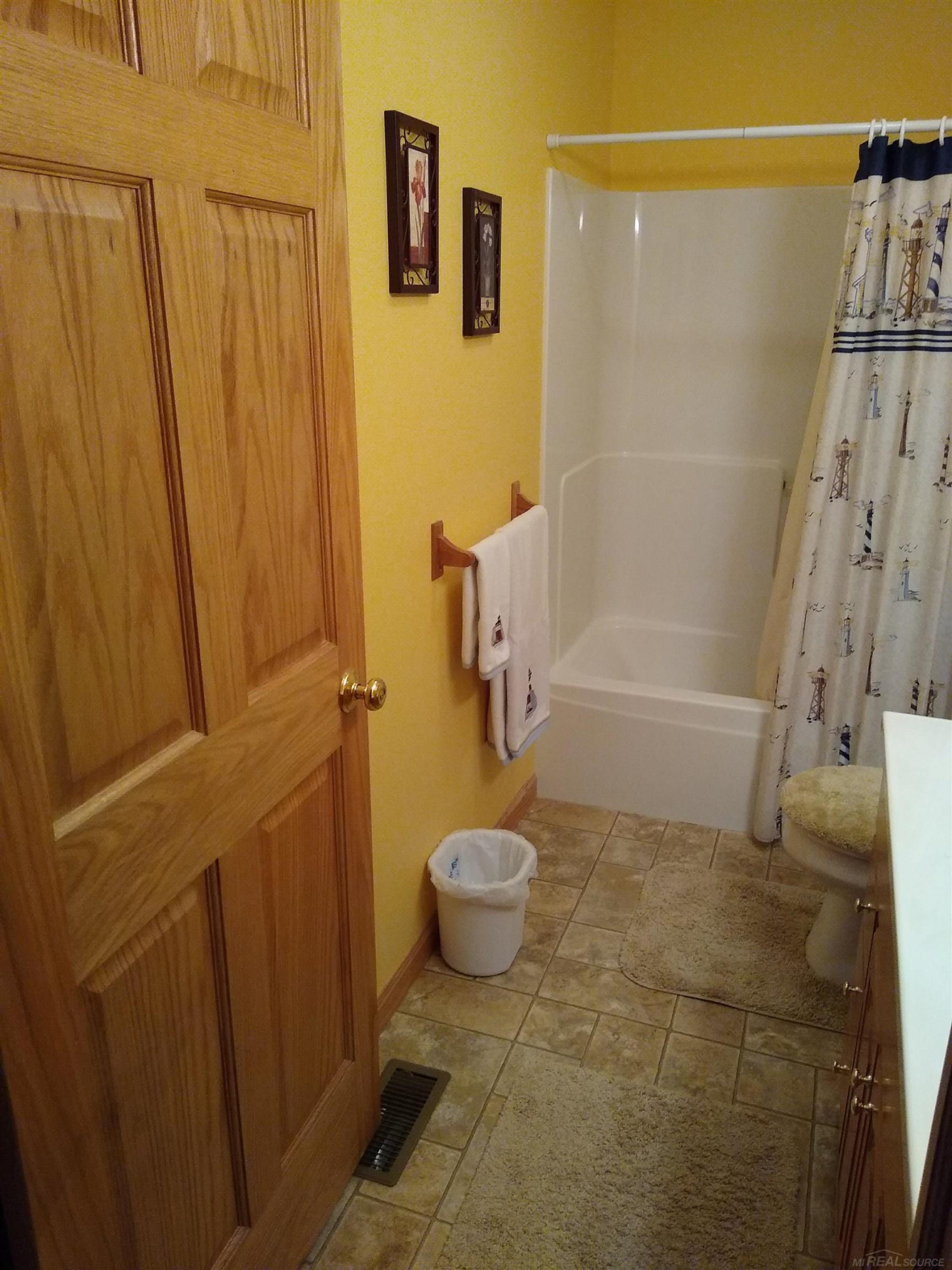 7840 Twin Lakes Road, MI 49965 — Photo 28