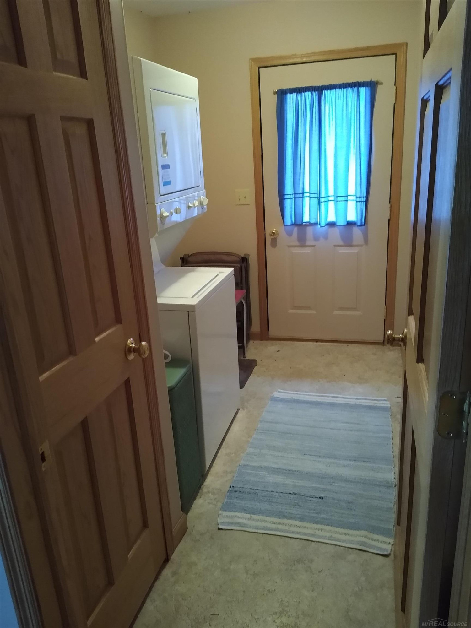 7840 Twin Lakes Road, MI 49965 — Photo 29