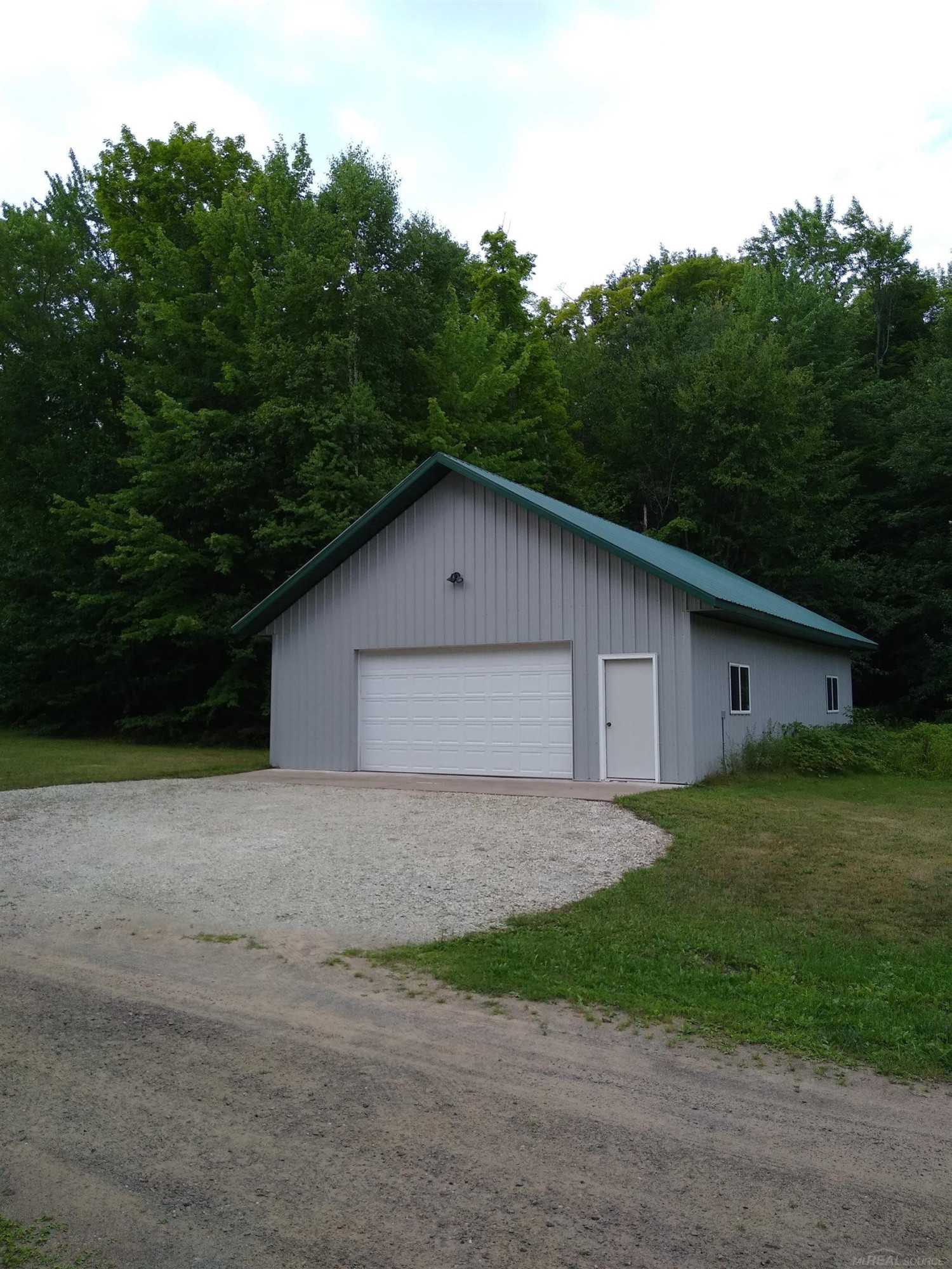 7840 Twin Lakes Road, MI 49965 — Photo 31