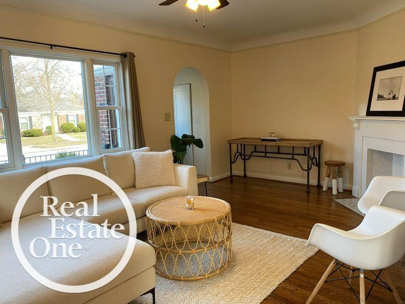 897 Rivard Boulevard, Grosse Pointe, MI 48230 — Photo 14