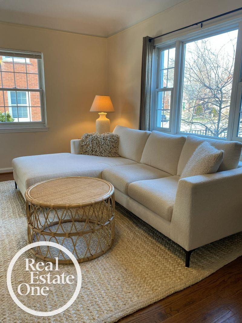 897 Rivard Boulevard, Grosse Pointe, MI 48230 — Photo 17