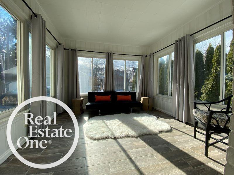 897 Rivard Boulevard, Grosse Pointe, MI 48230 — Photo 26
