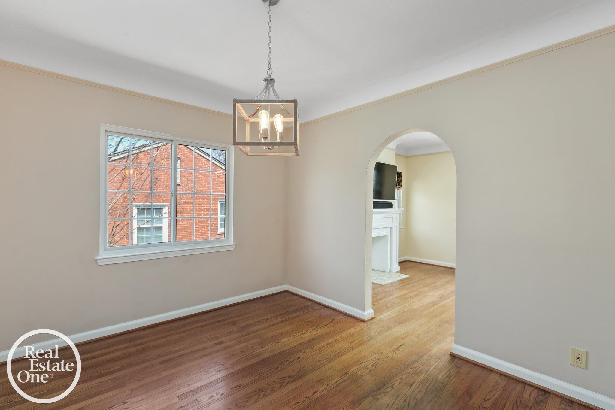 897 Rivard Boulevard, Grosse Pointe, MI 48230 — Photo 31