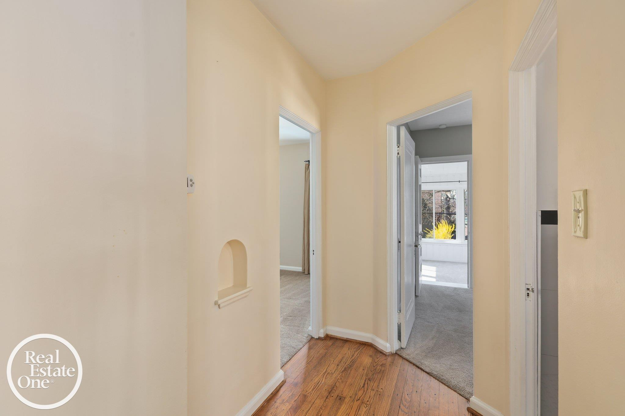 897 Rivard Boulevard, Grosse Pointe, MI 48230 — Photo 33
