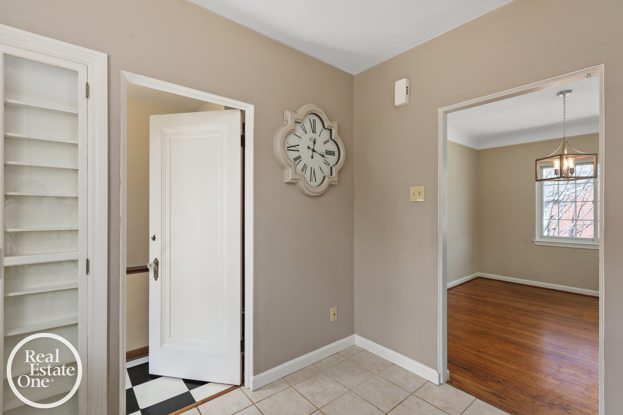 897 Rivard Boulevard, Grosse Pointe, MI 48230 — Photo 34