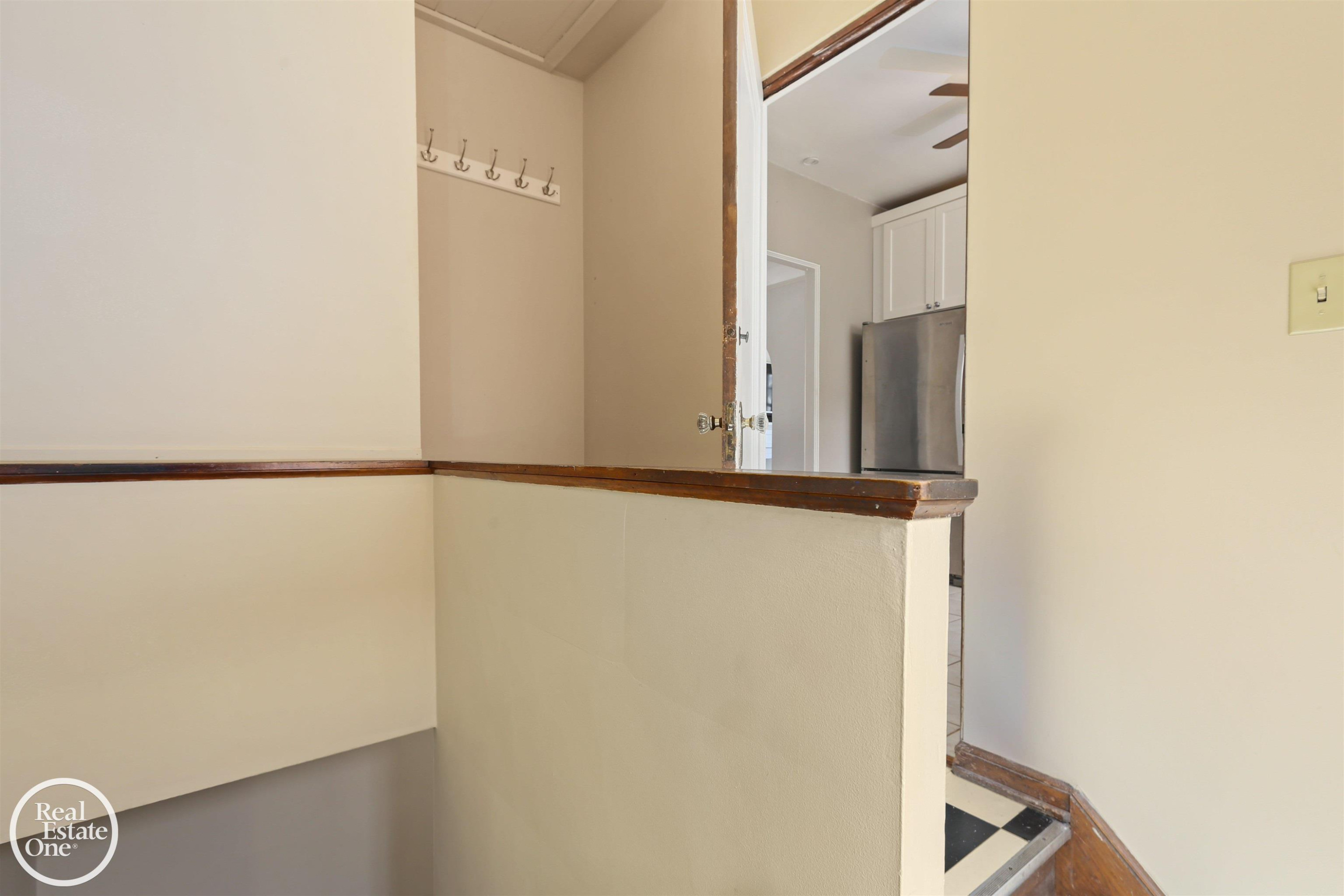 897 Rivard Boulevard, Grosse Pointe, MI 48230 — Photo 39