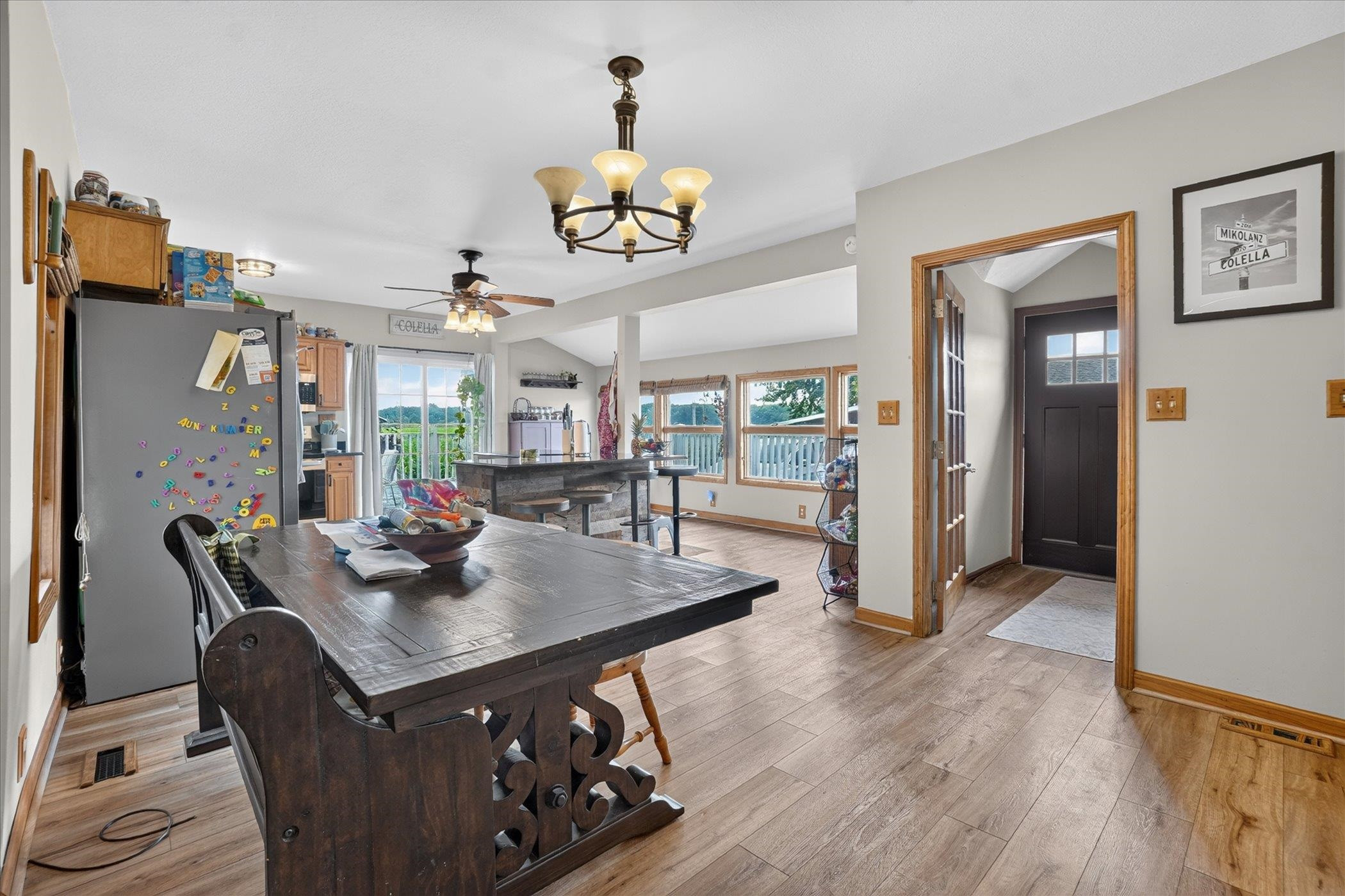 15151 Bishop Road, Chesaning, MI 48616 — Photo 12