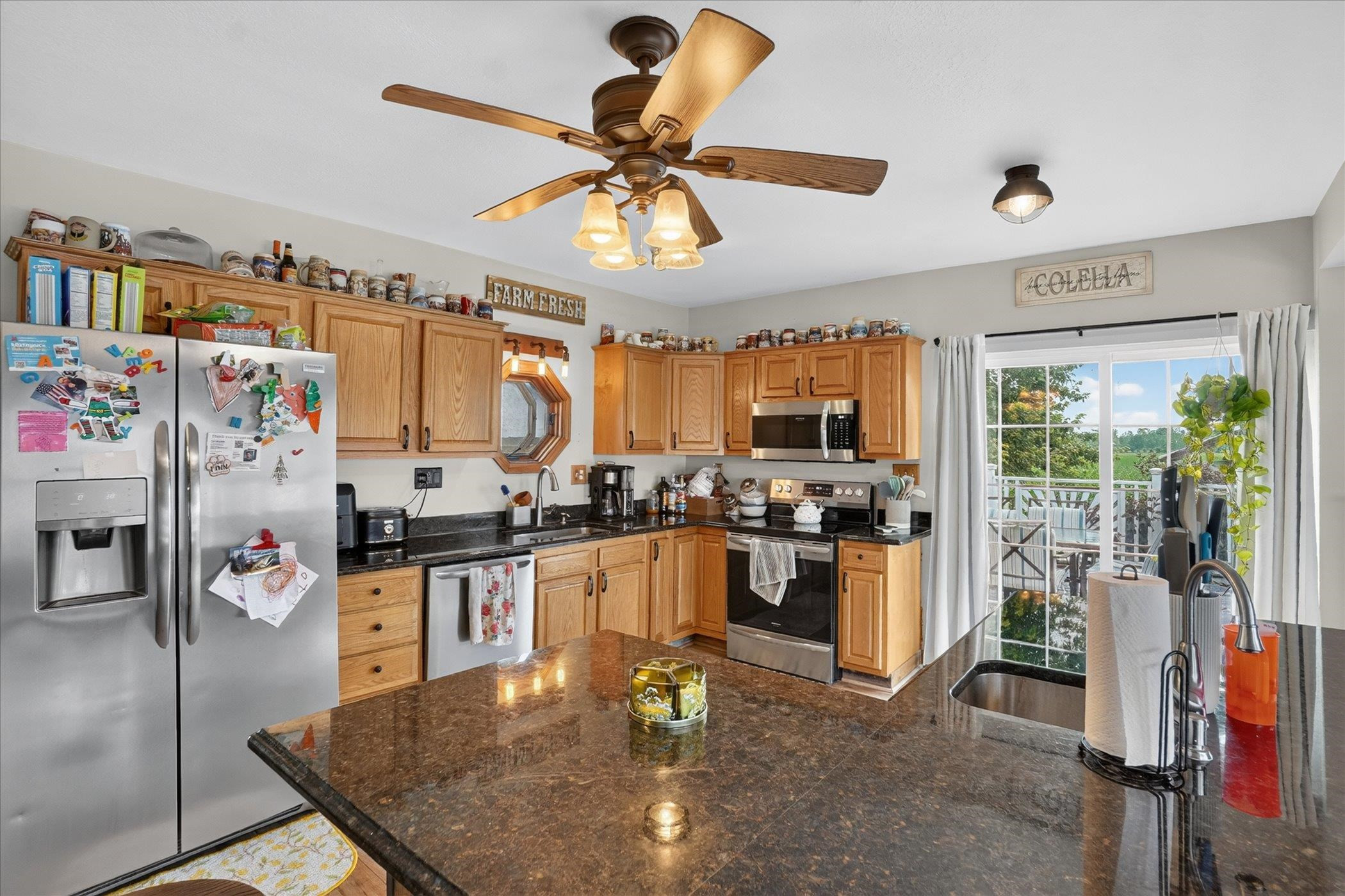 15151 Bishop Road, Chesaning, MI 48616 — Photo 16