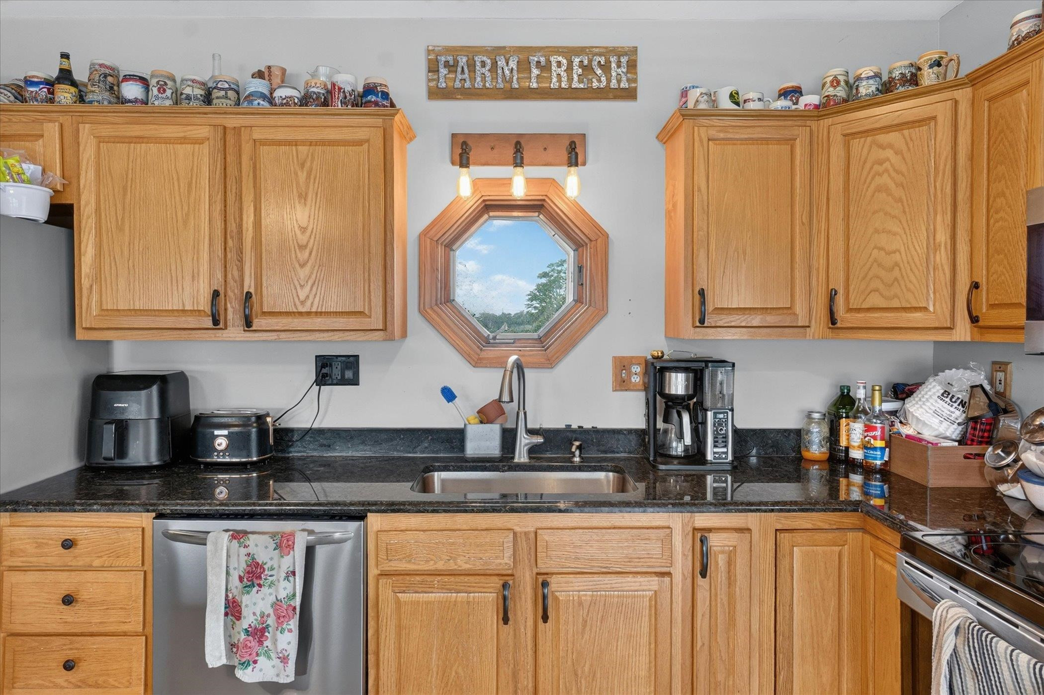 15151 Bishop Road, Chesaning, MI 48616 — Photo 18