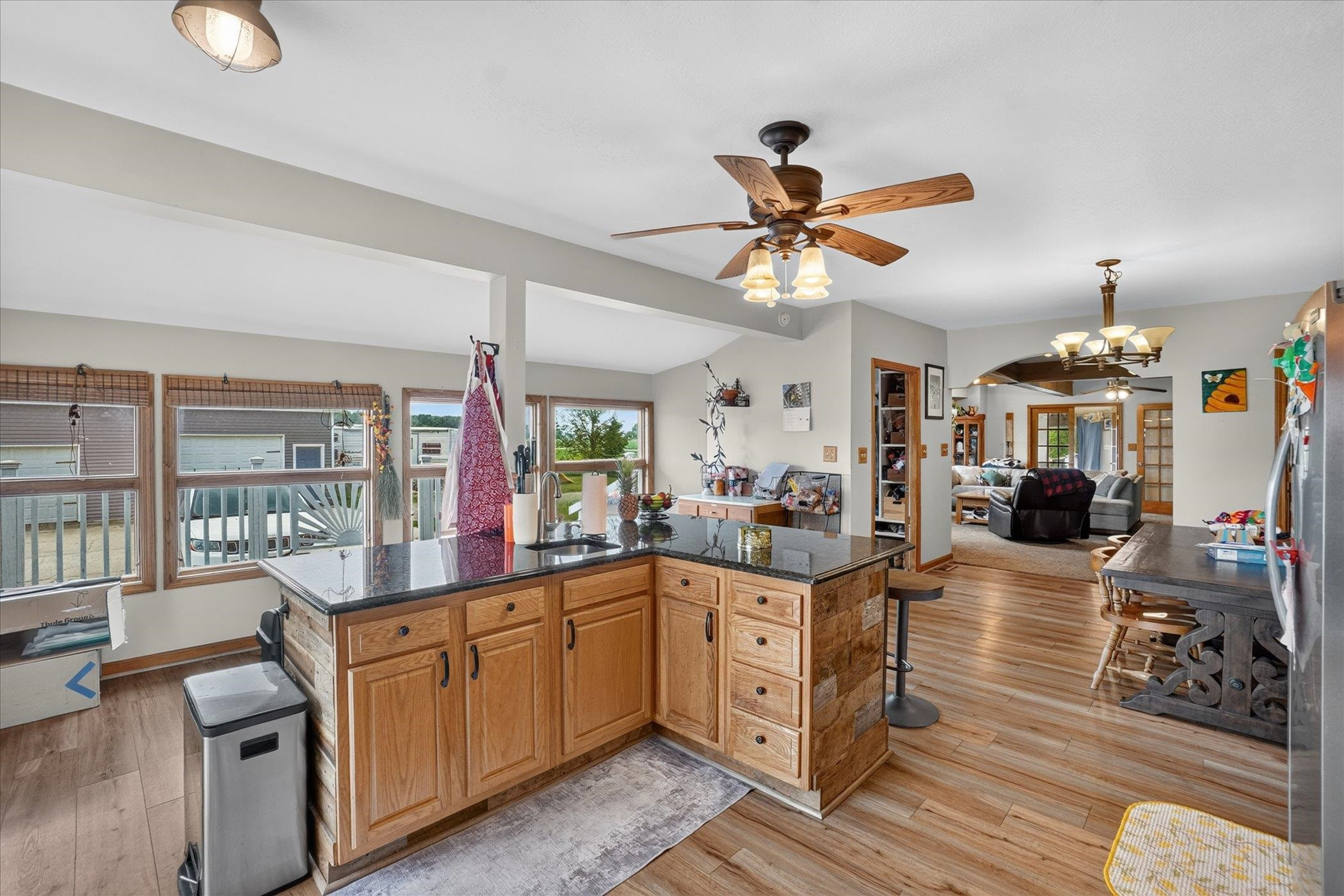 15151 Bishop Road, Chesaning, MI 48616 — Photo 19