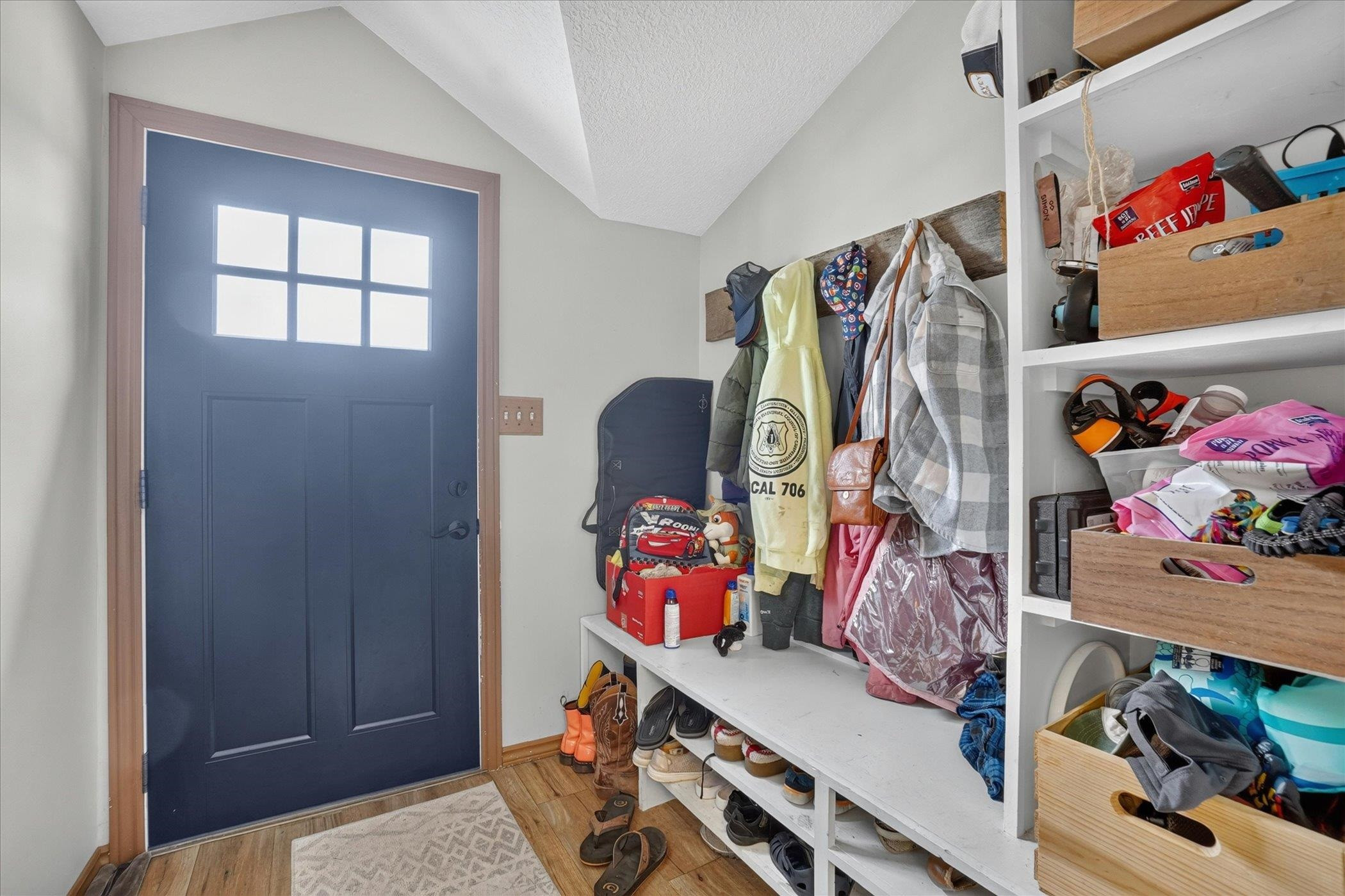 15151 Bishop Road, Chesaning, MI 48616 — Photo 20