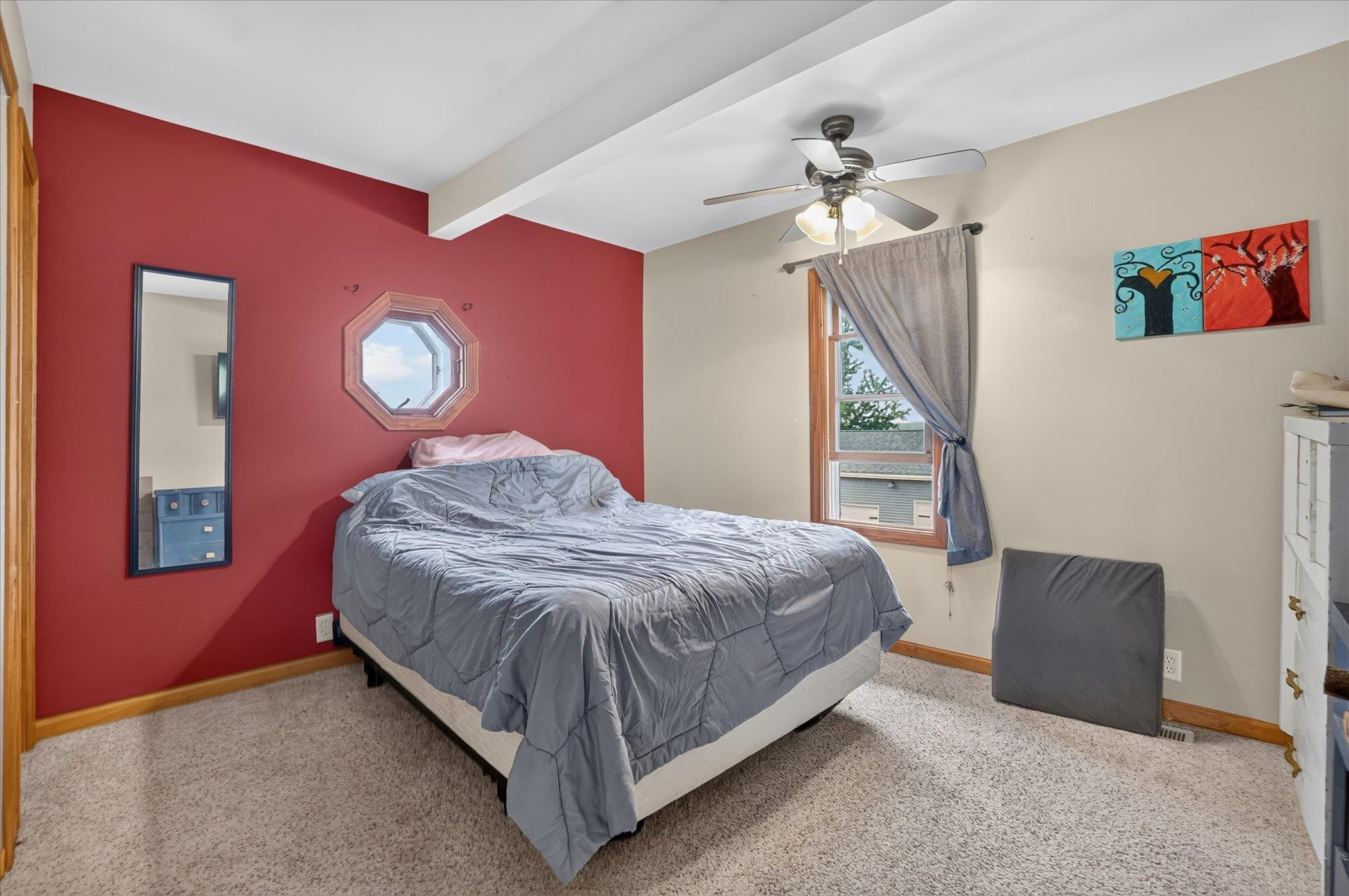 15151 Bishop Road, Chesaning, MI 48616 — Photo 21