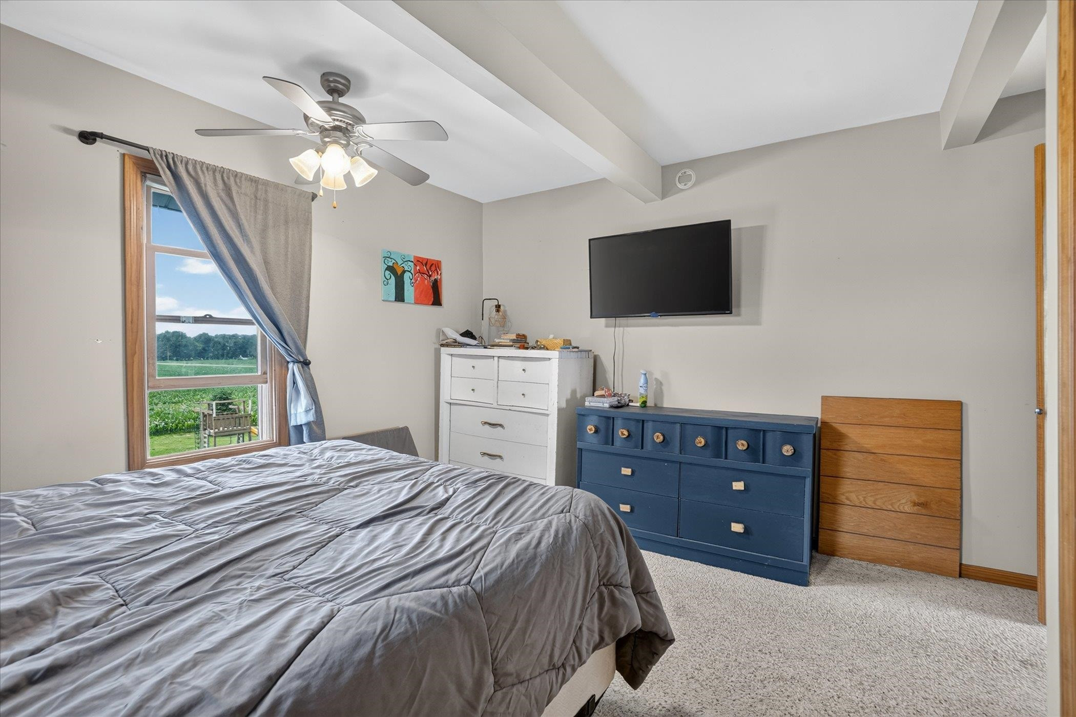 15151 Bishop Road, Chesaning, MI 48616 — Photo 22