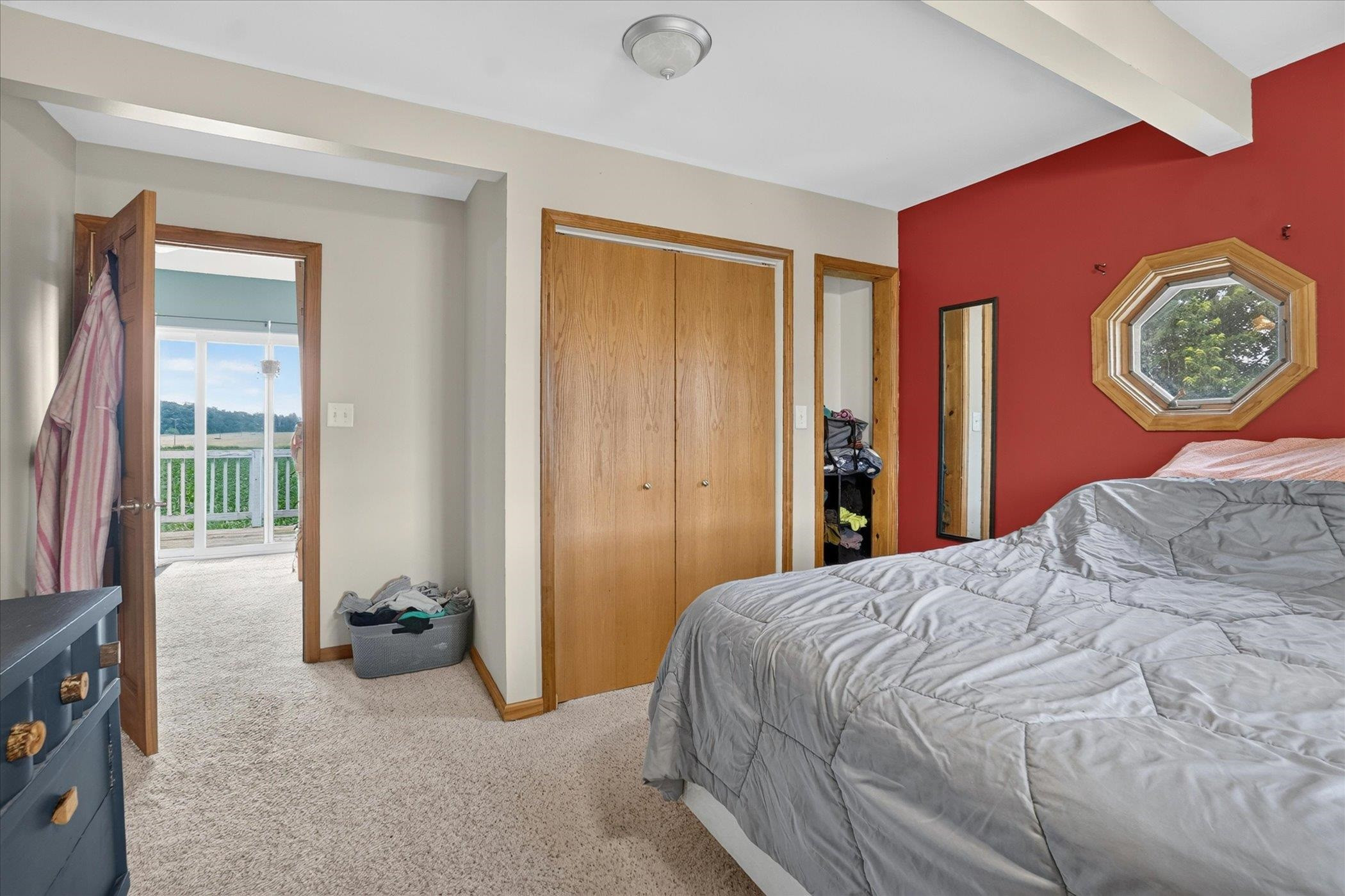 15151 Bishop Road, Chesaning, MI 48616 — Photo 23