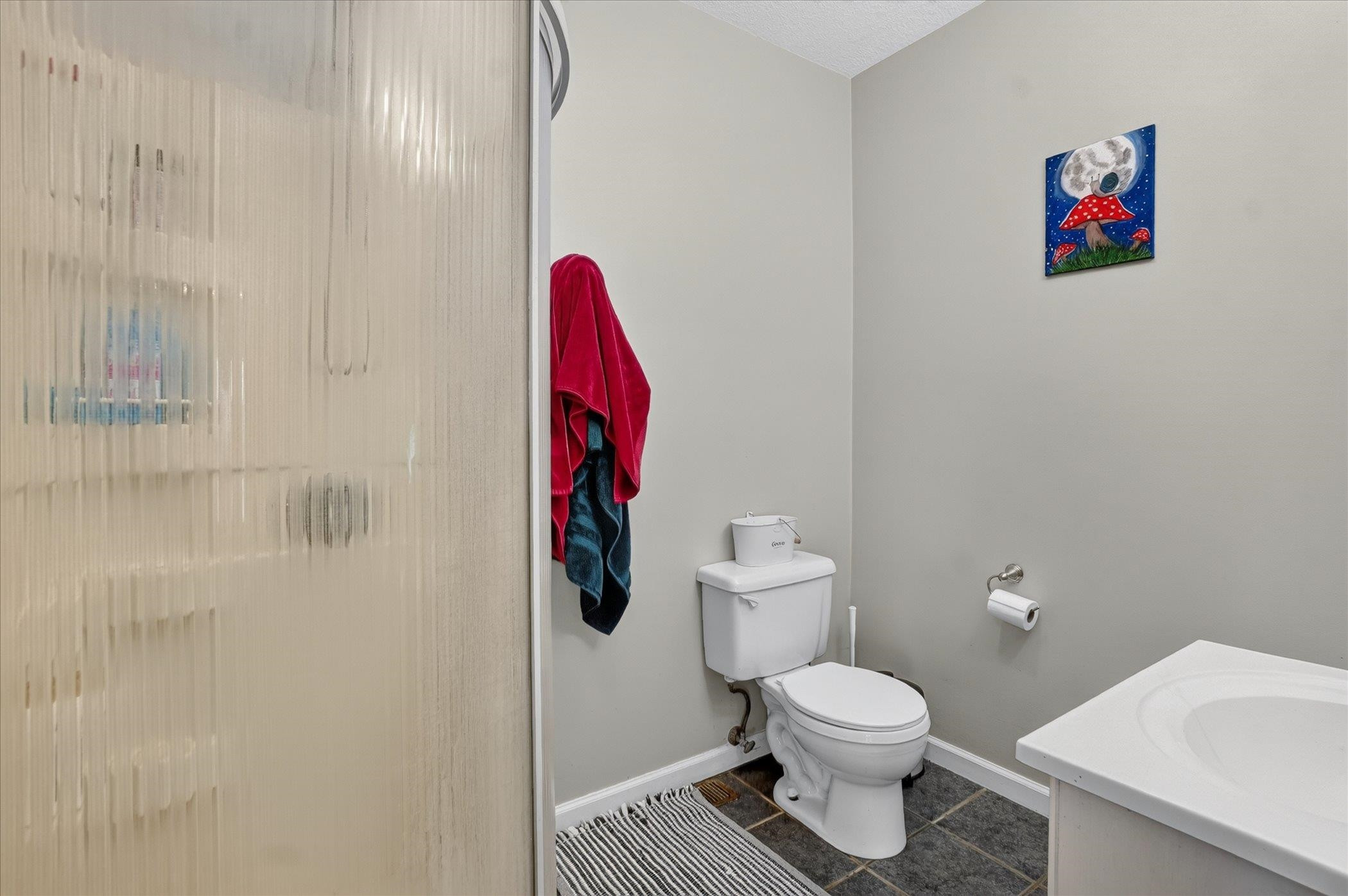 15151 Bishop Road, Chesaning, MI 48616 — Photo 24