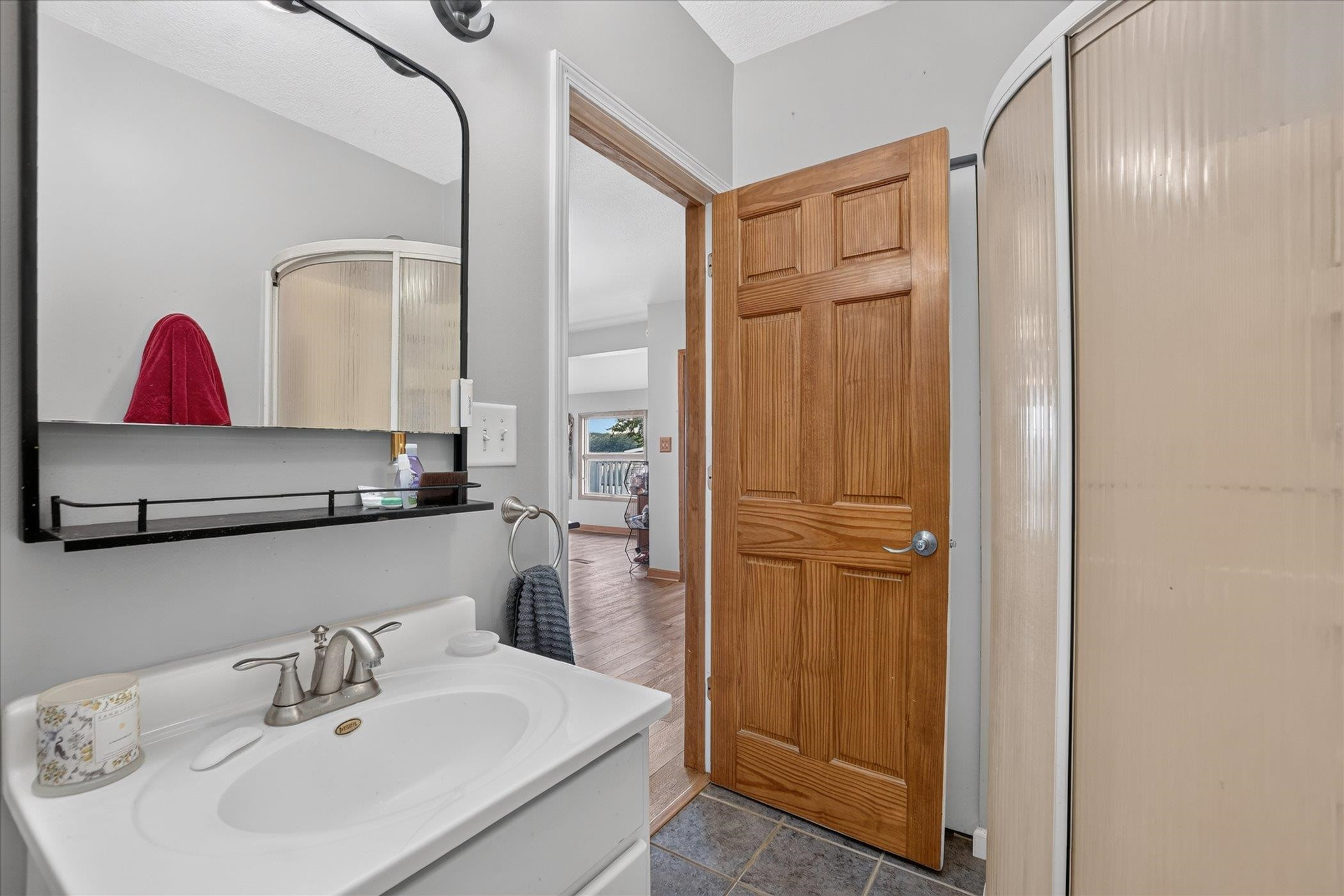 15151 Bishop Road, Chesaning, MI 48616 — Photo 25