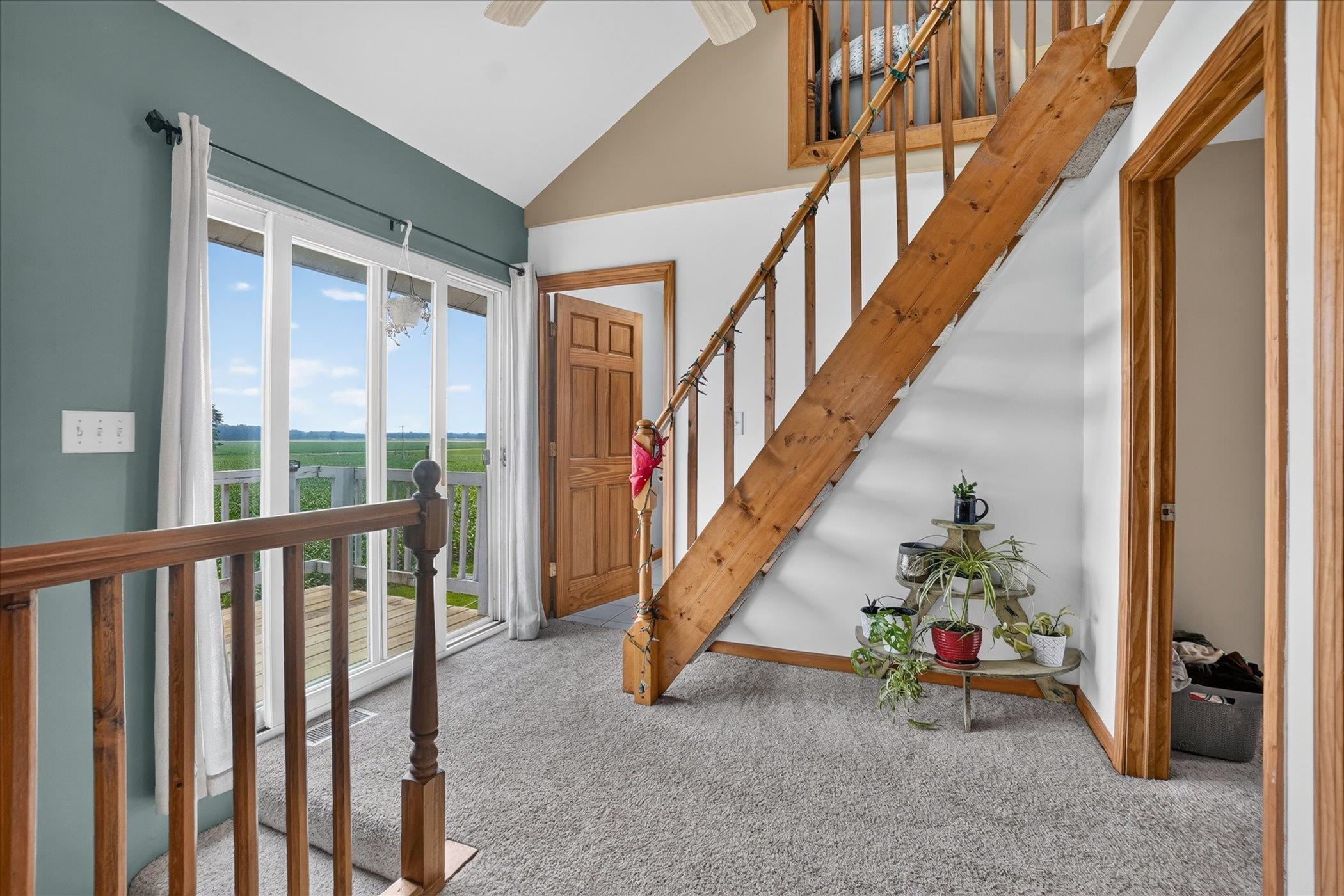 15151 Bishop Road, Chesaning, MI 48616 — Photo 26