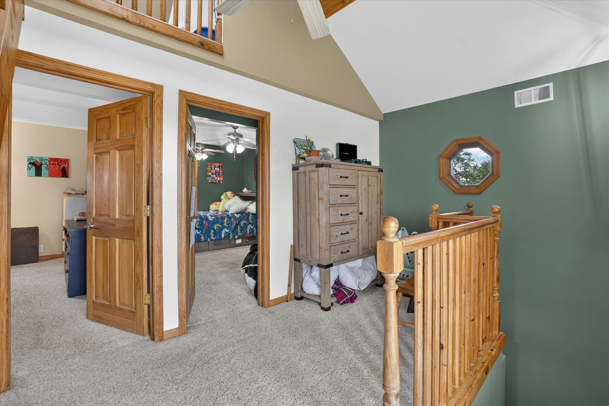 15151 Bishop Road, Chesaning, MI 48616 — Photo 29