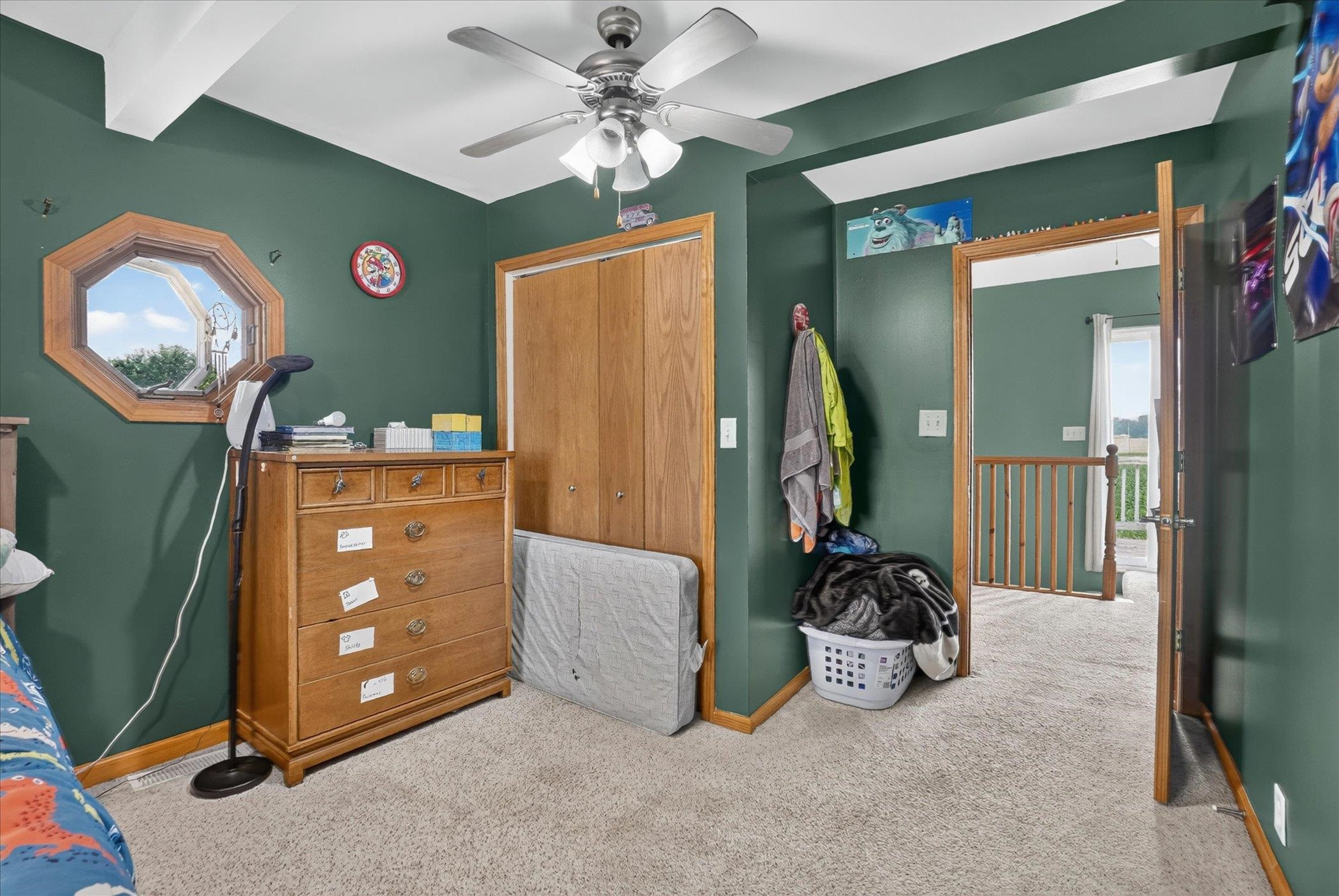 15151 Bishop Road, Chesaning, MI 48616 — Photo 32