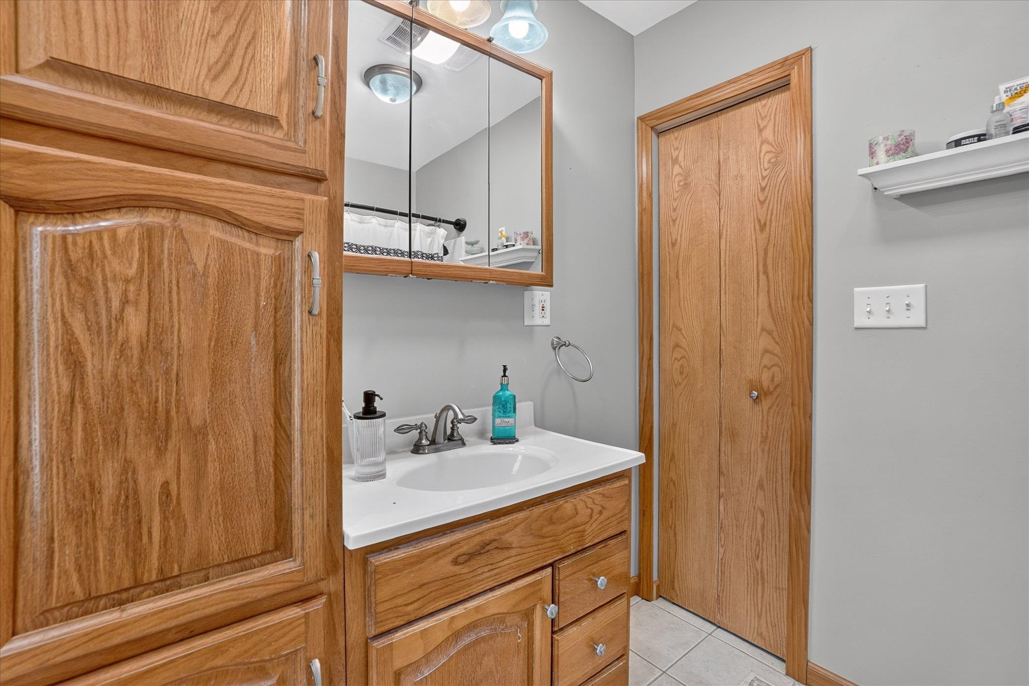 15151 Bishop Road, Chesaning, MI 48616 — Photo 33