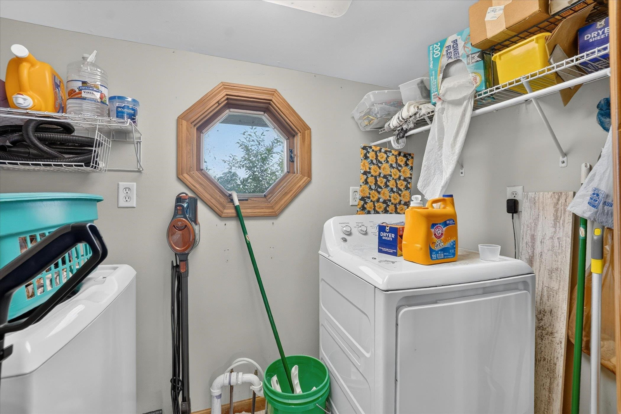 15151 Bishop Road, Chesaning, MI 48616 — Photo 35