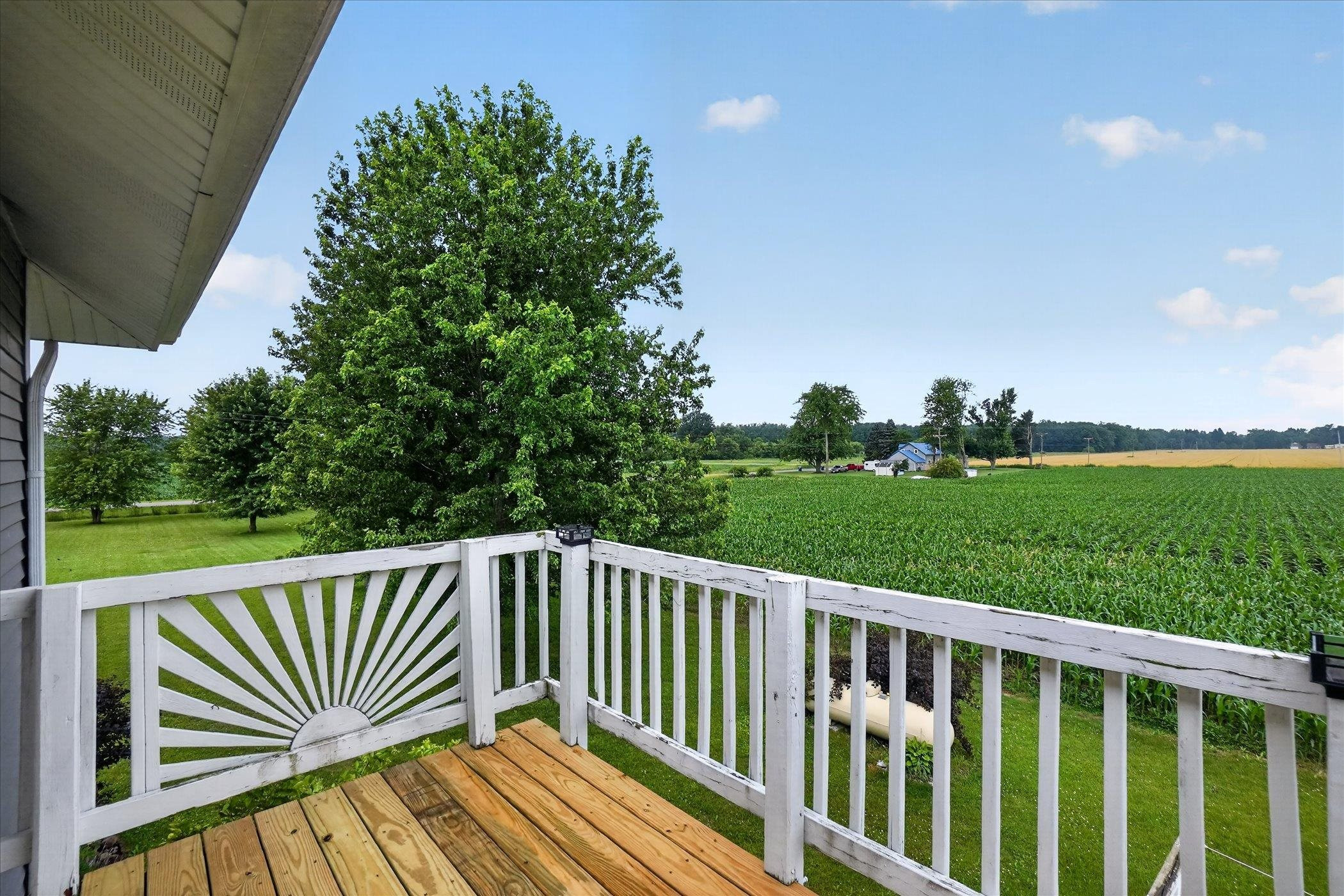 15151 Bishop Road, Chesaning, MI 48616 — Photo 36