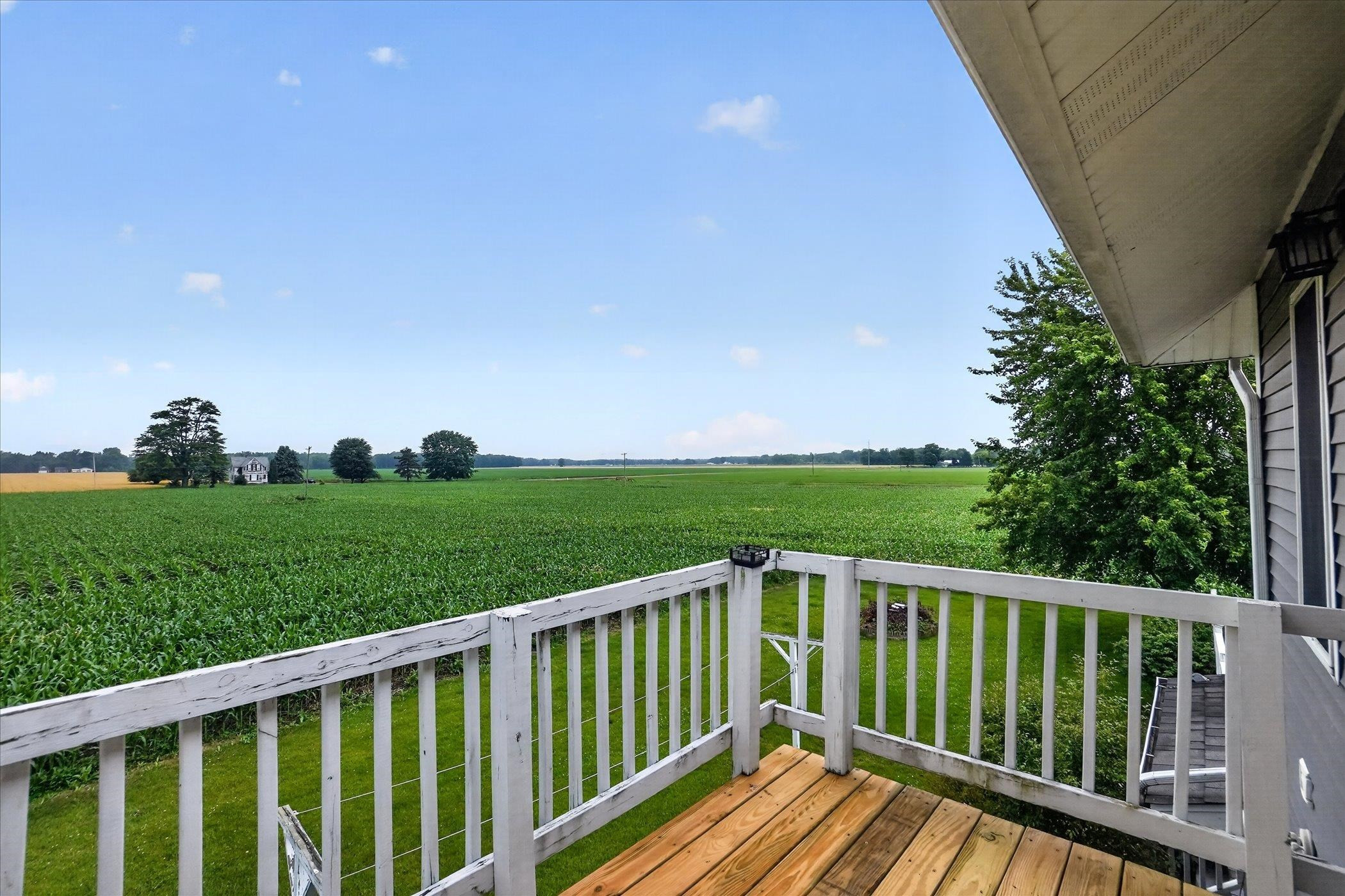 15151 Bishop Road, Chesaning, MI 48616 — Photo 37